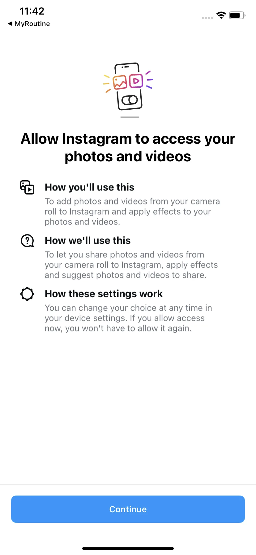 Test Image 19