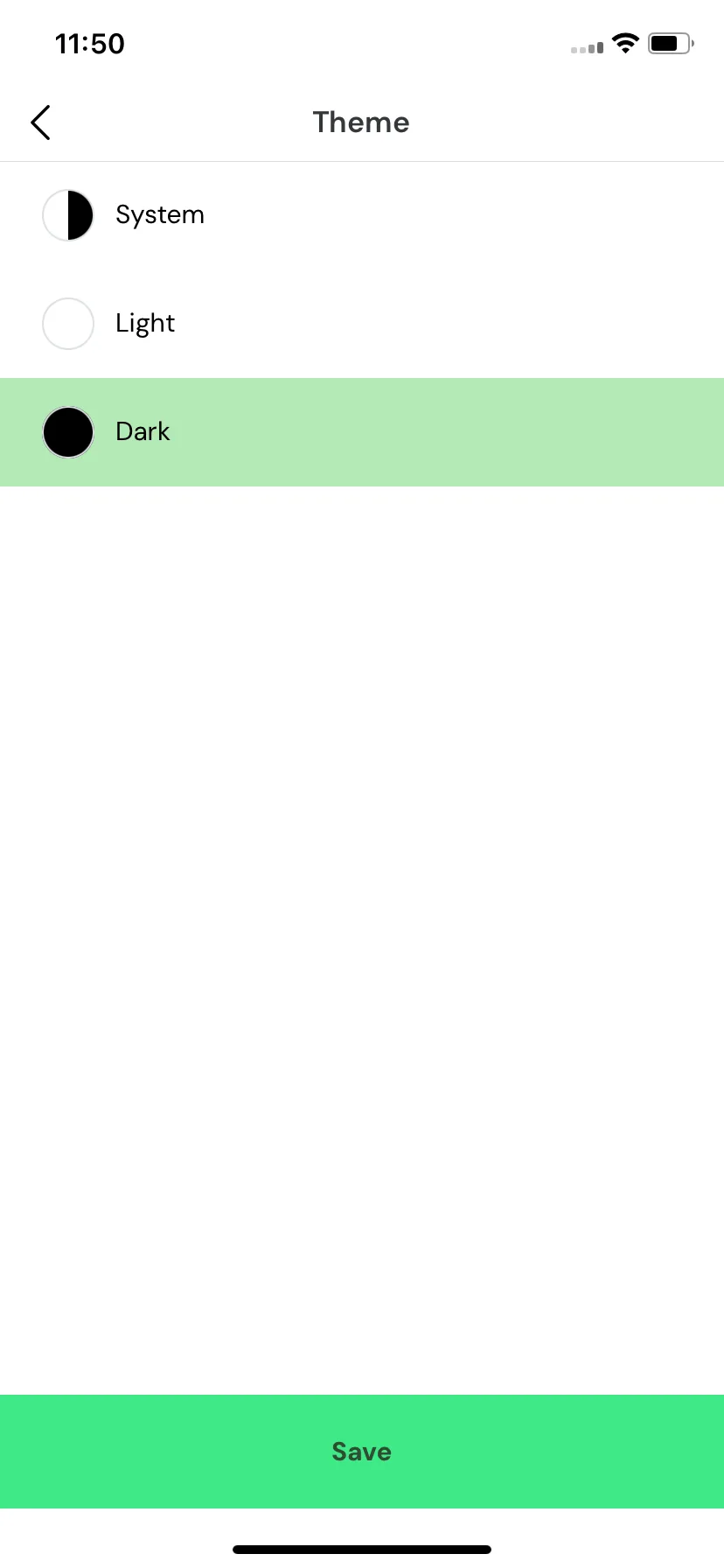 Test Image 33