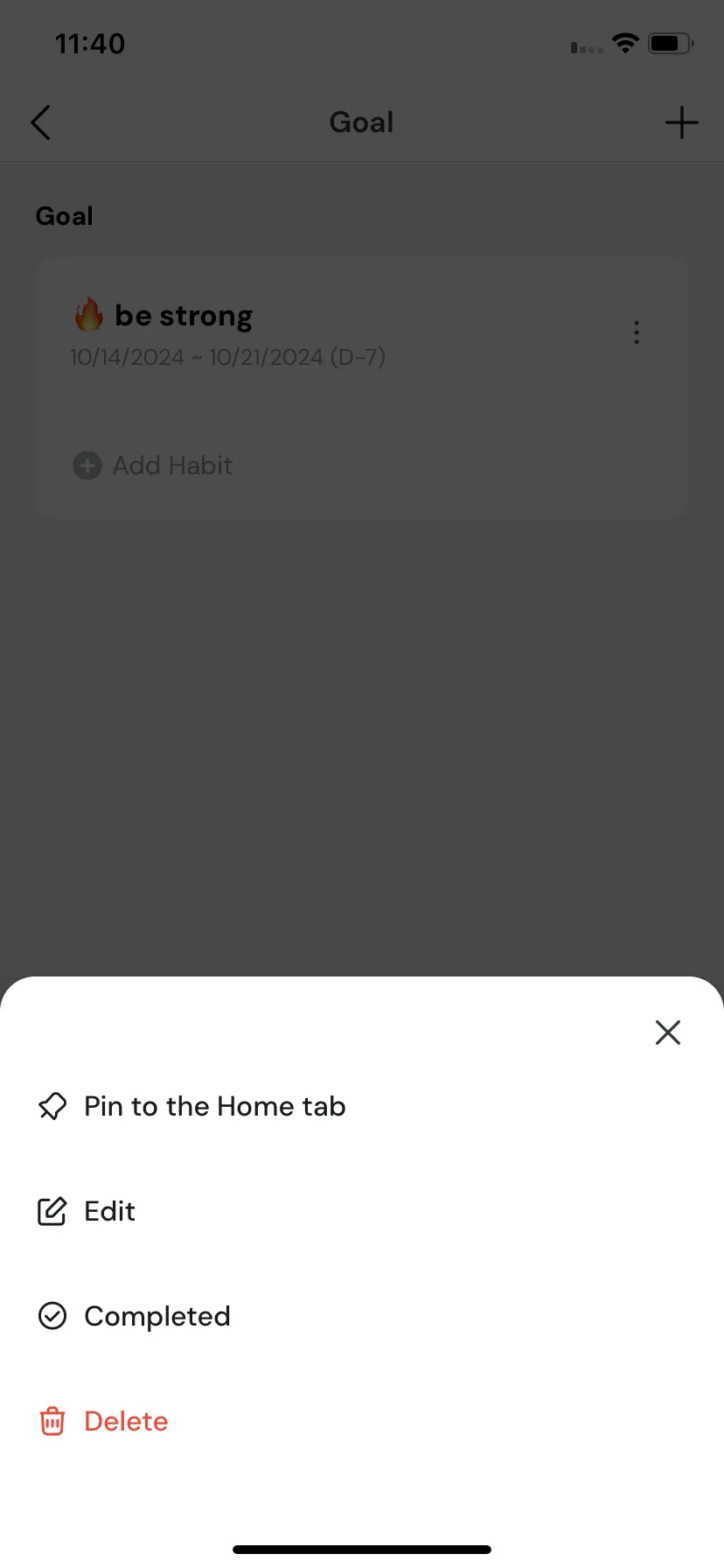 Test Image 21