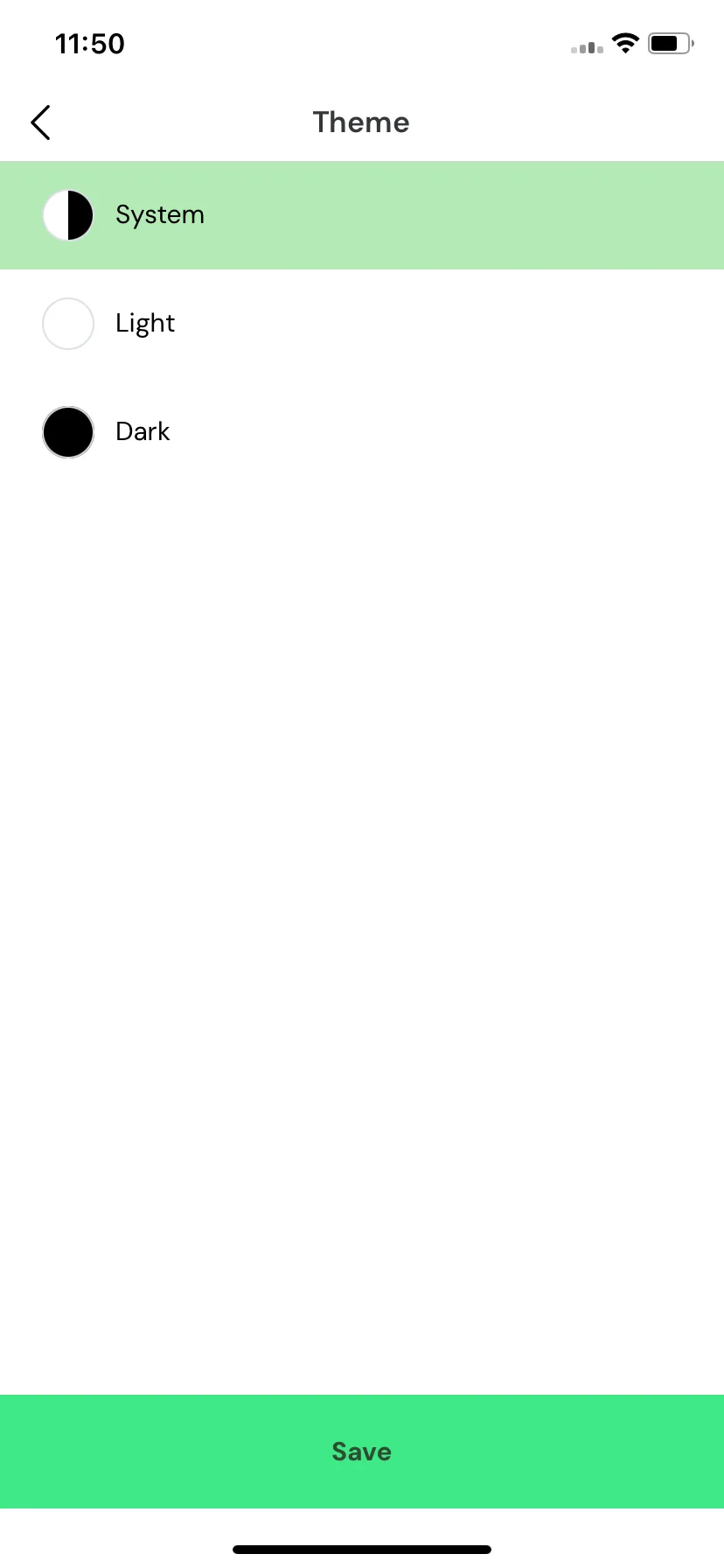 Test Image 42