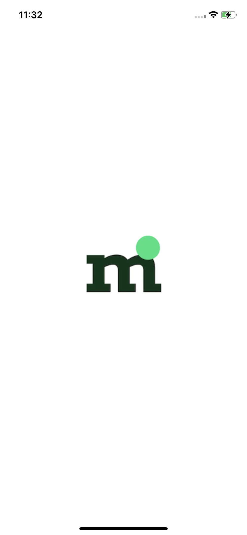 Test Image 1