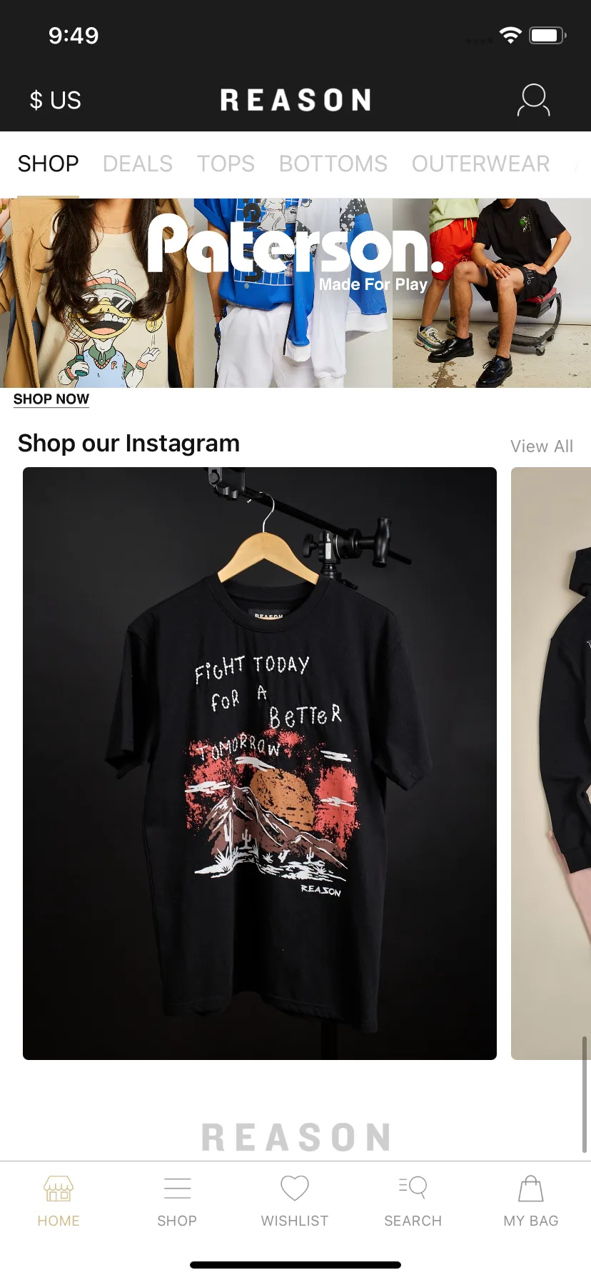 Test Image 8