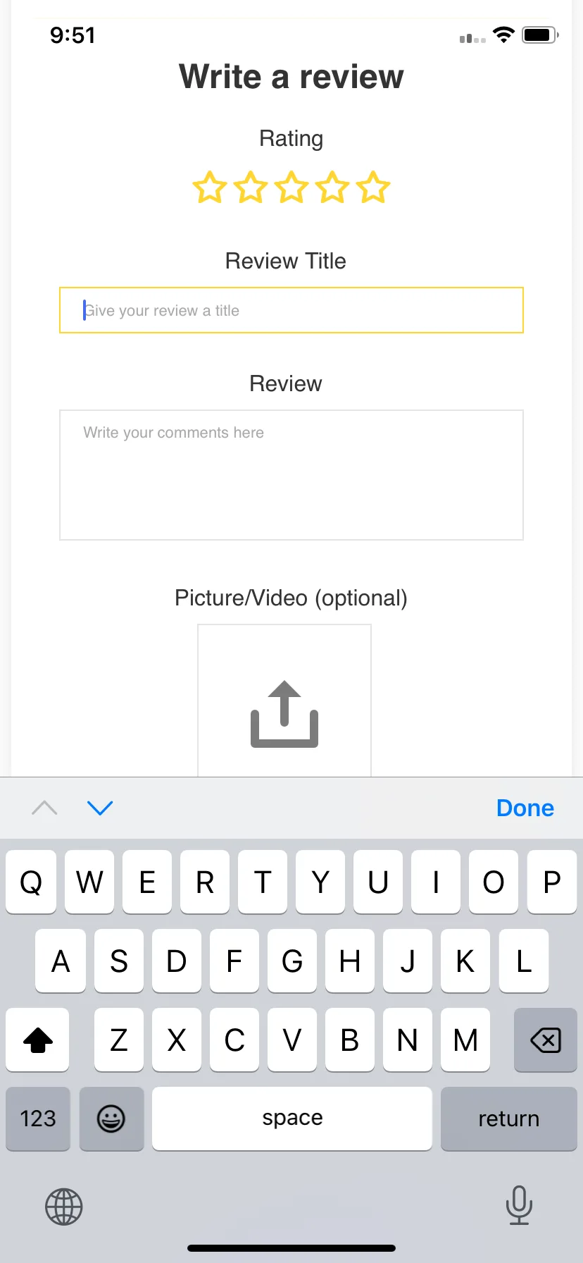 Test Image 4