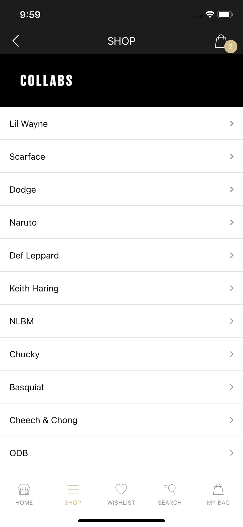 Test Image 10
