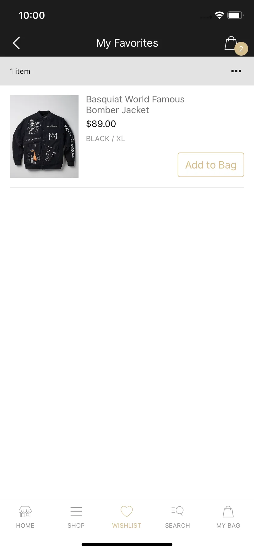 Test Image 2