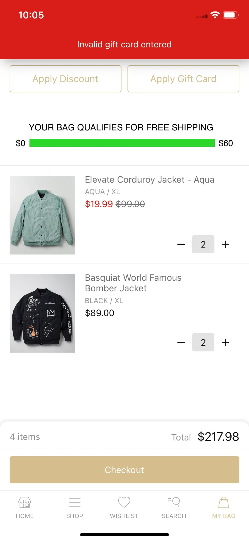 Test Image 7