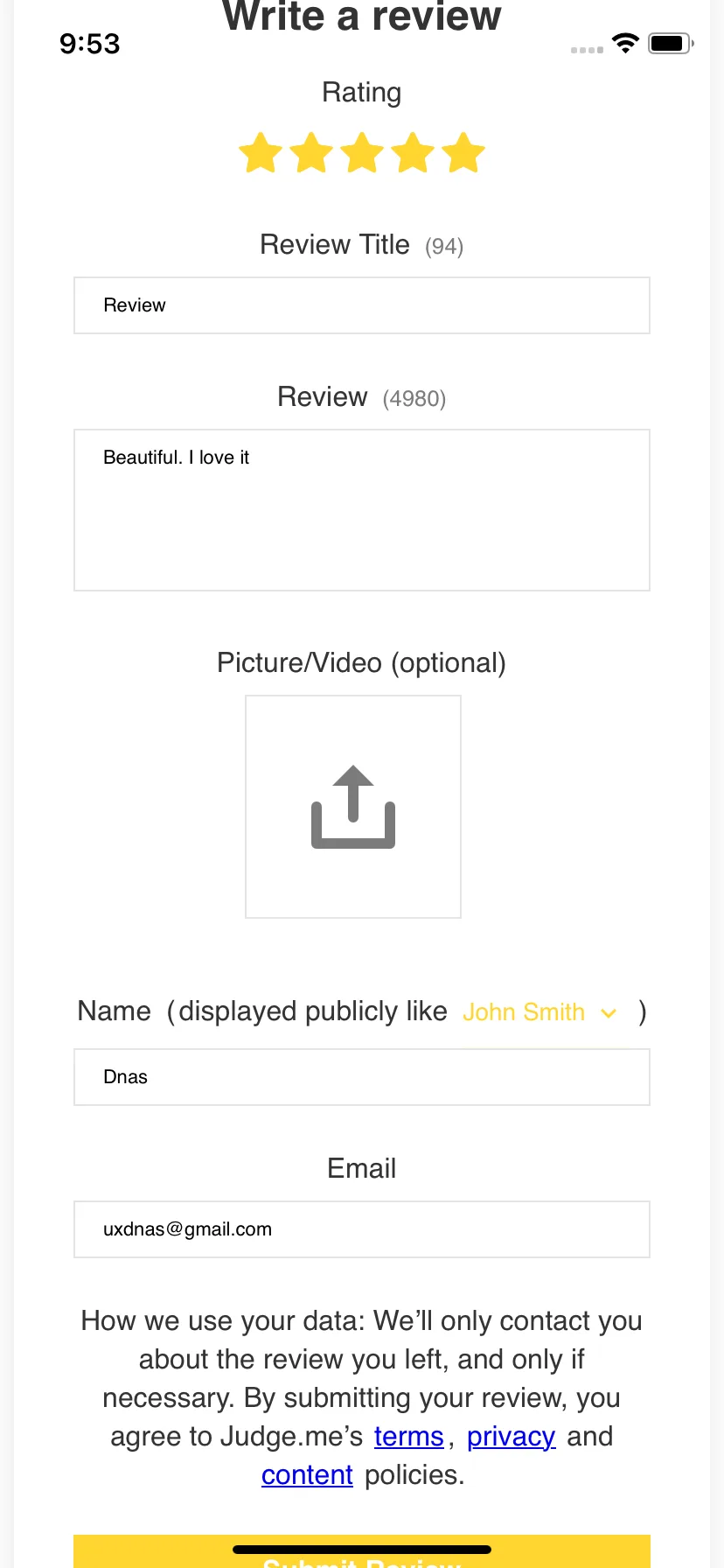 Test Image 6
