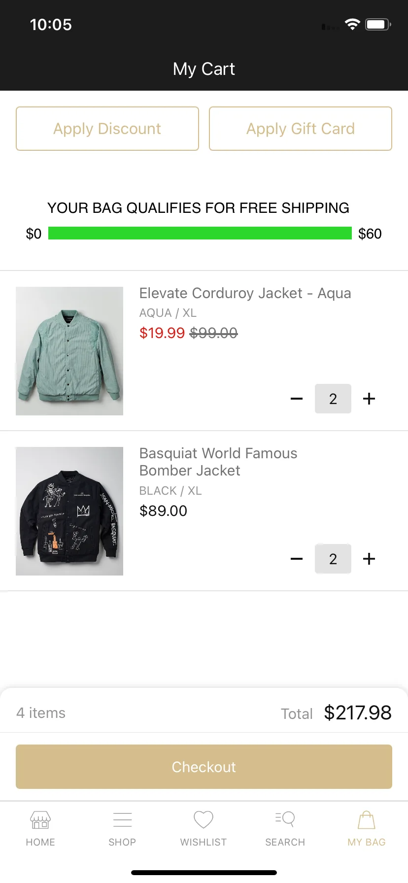 Test Image 12