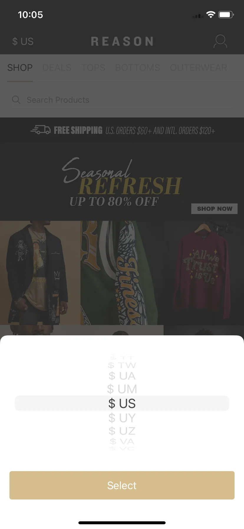 Test Image 14