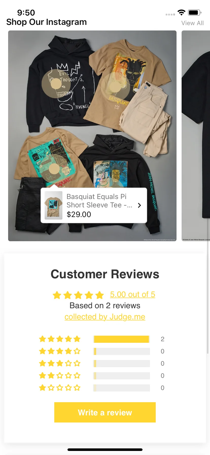 Test Image 7