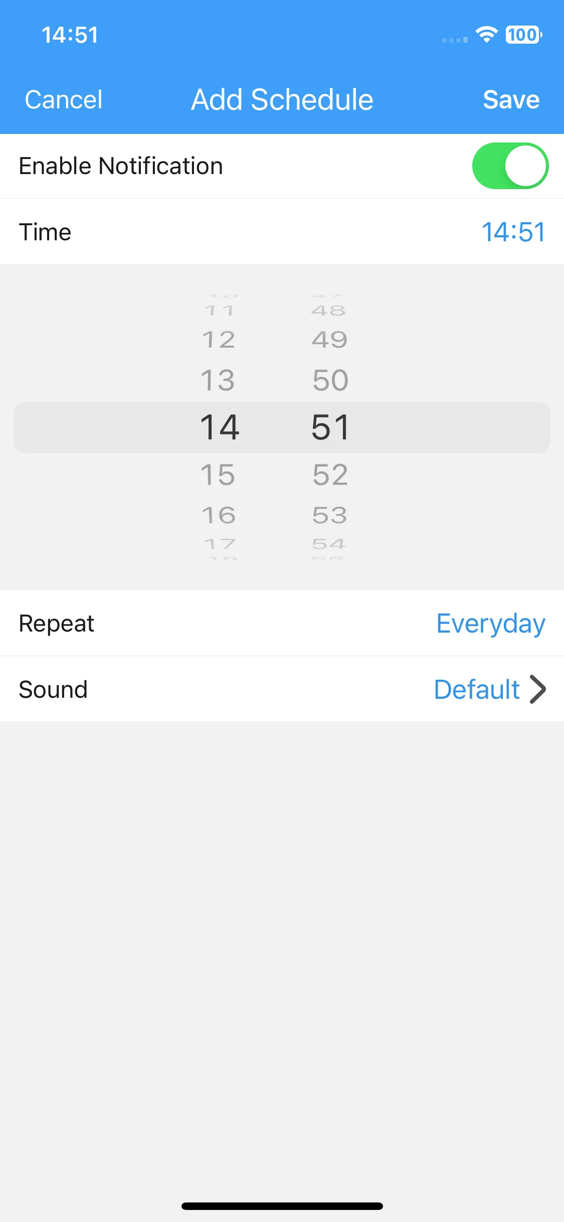 Test Image 14