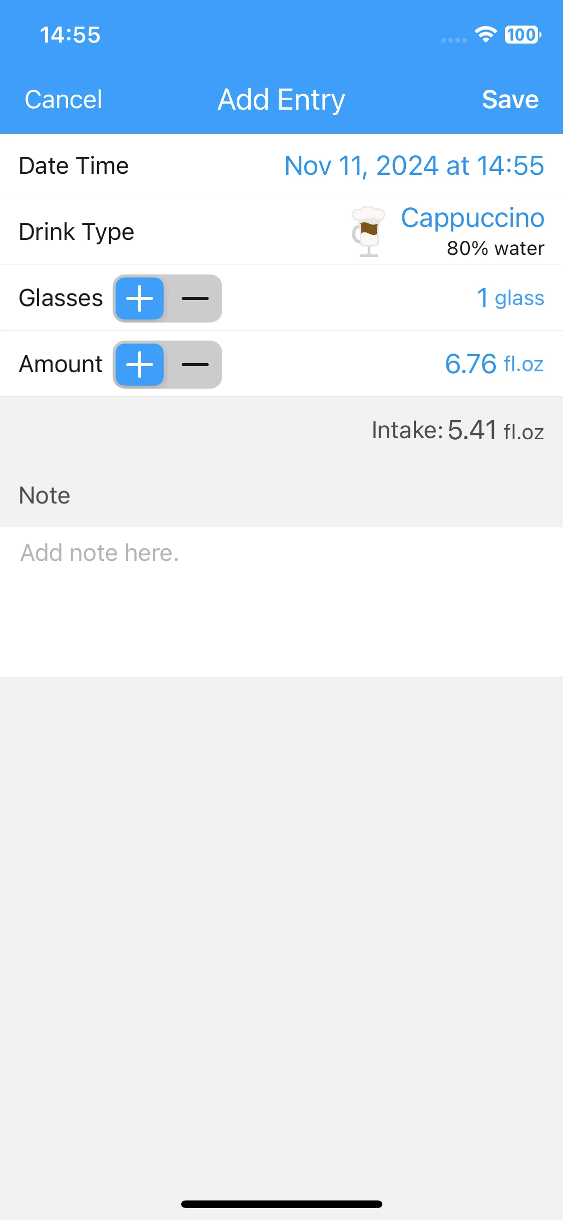 Test Image 1