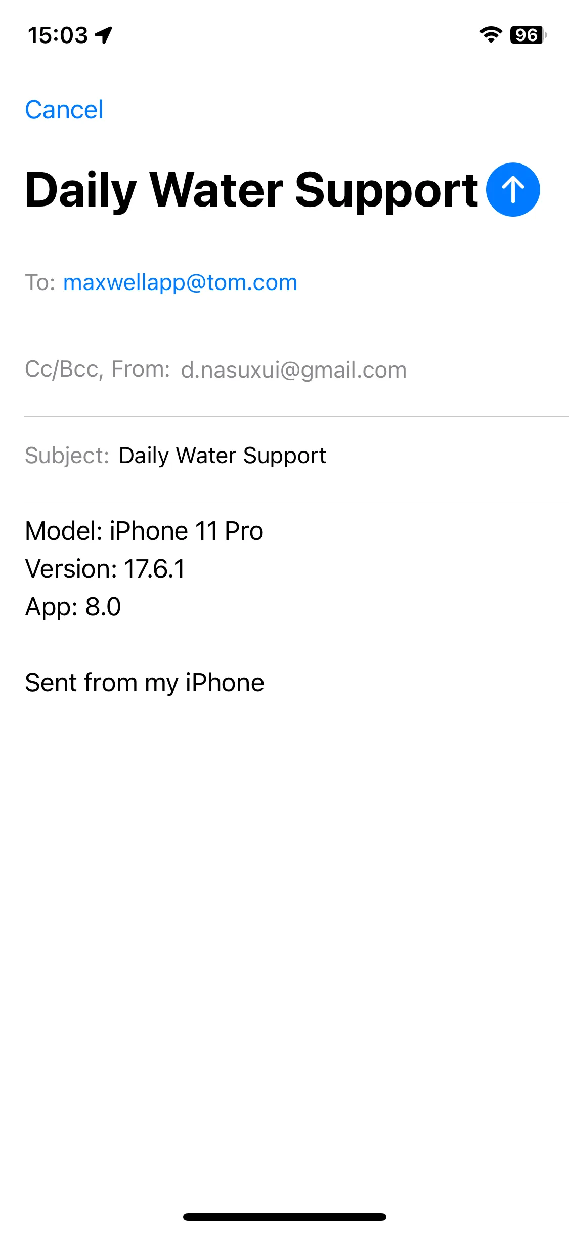 Test Image 21