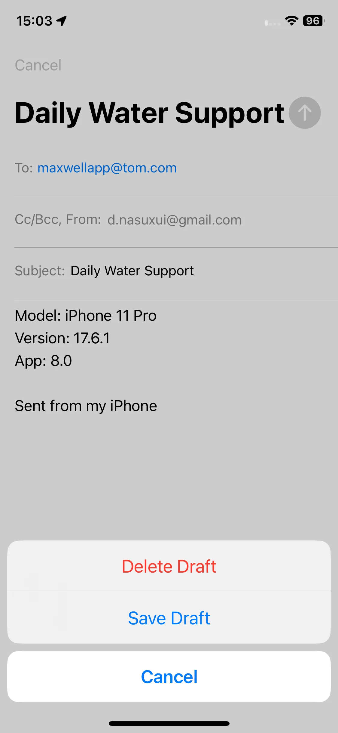 Test Image 22