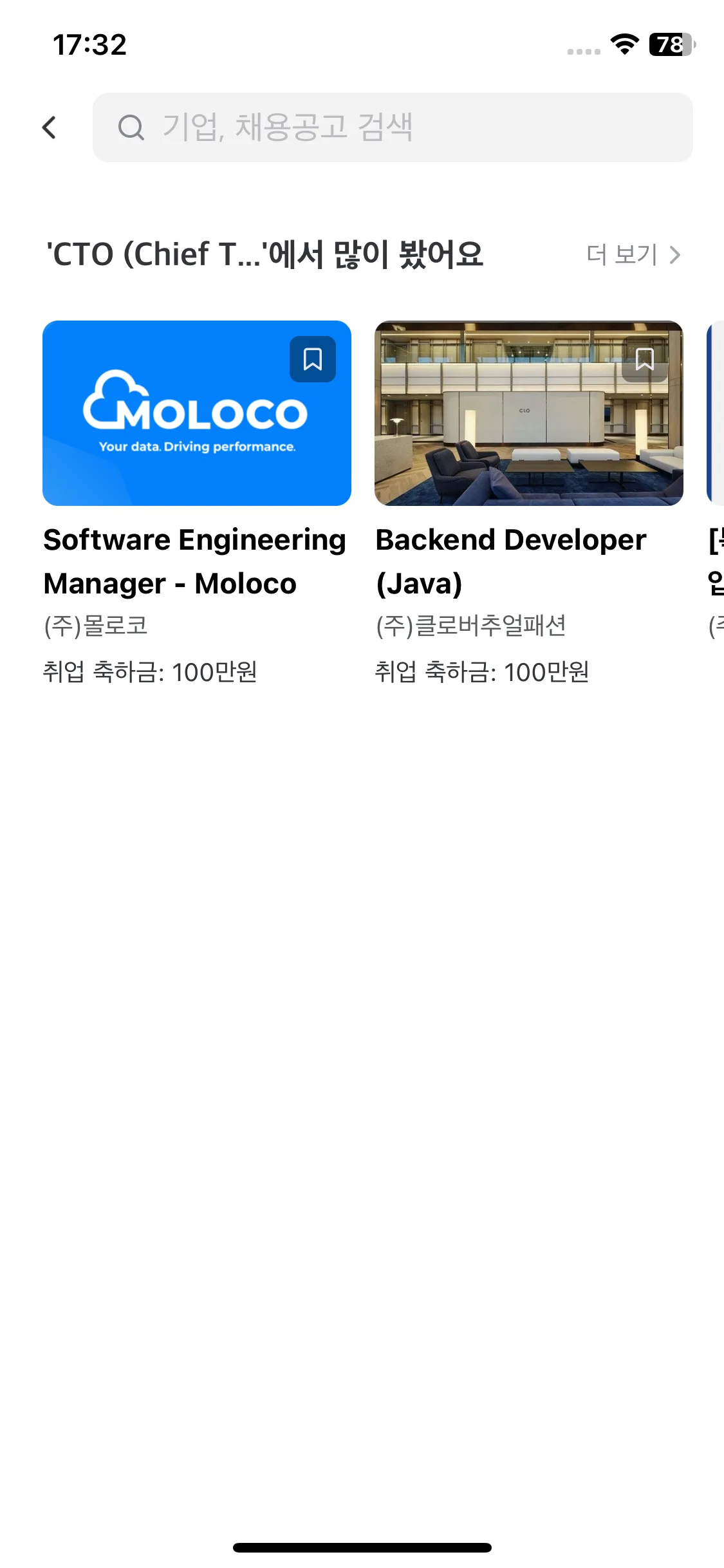 Test Image 1
