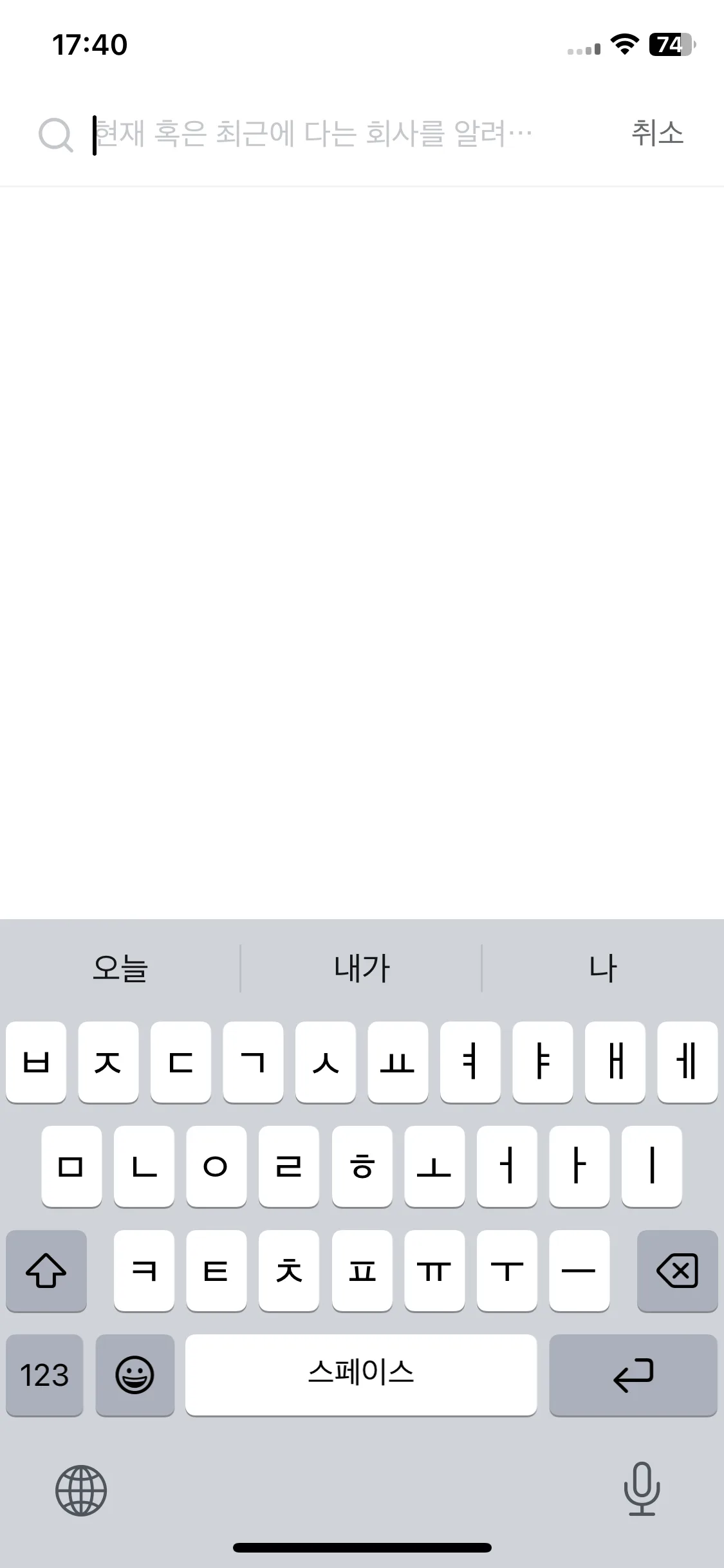 Test Image 5