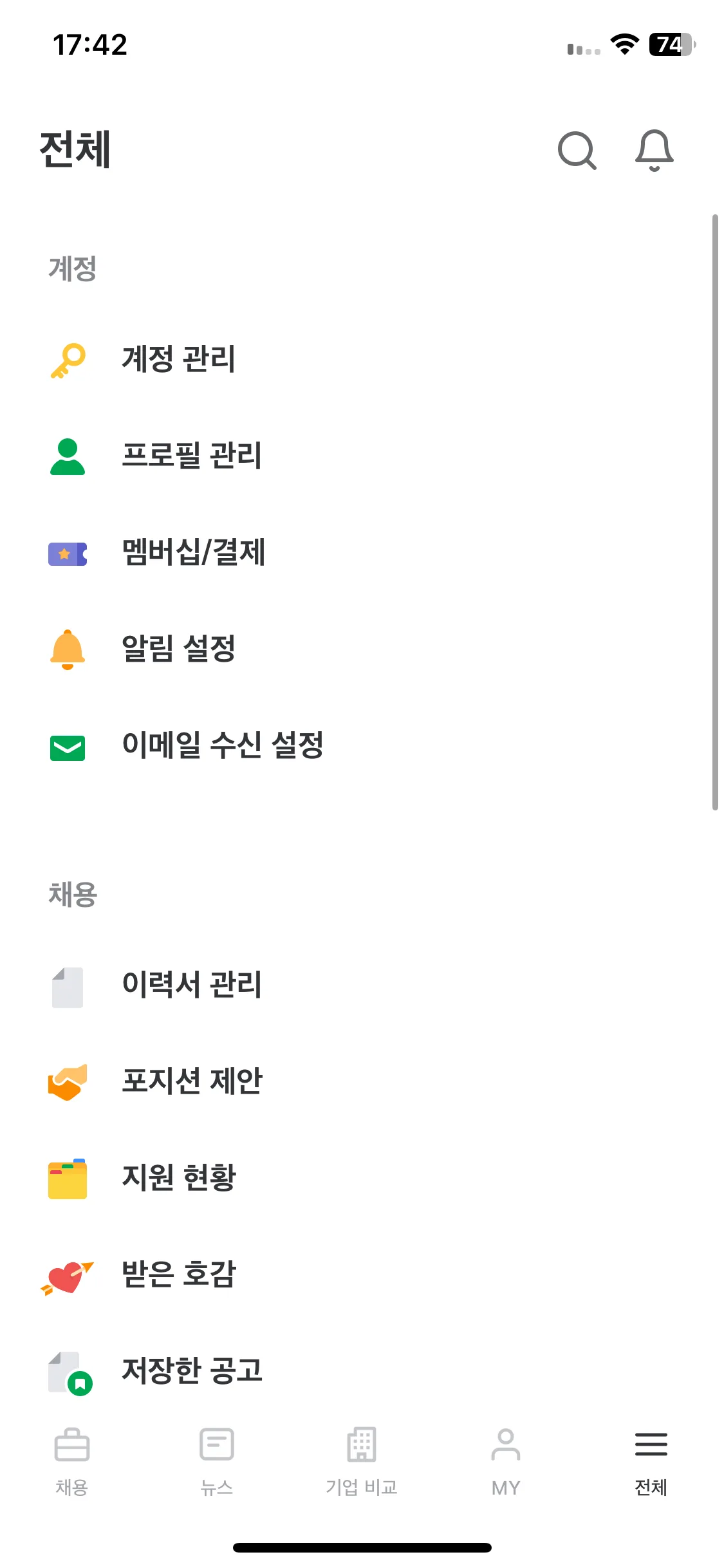 Test Image 1