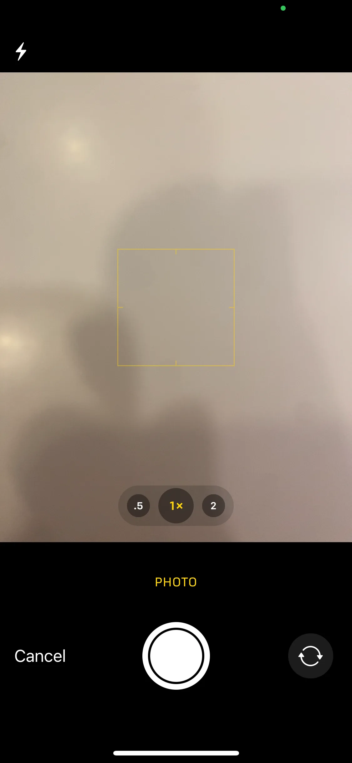 Test Image 9