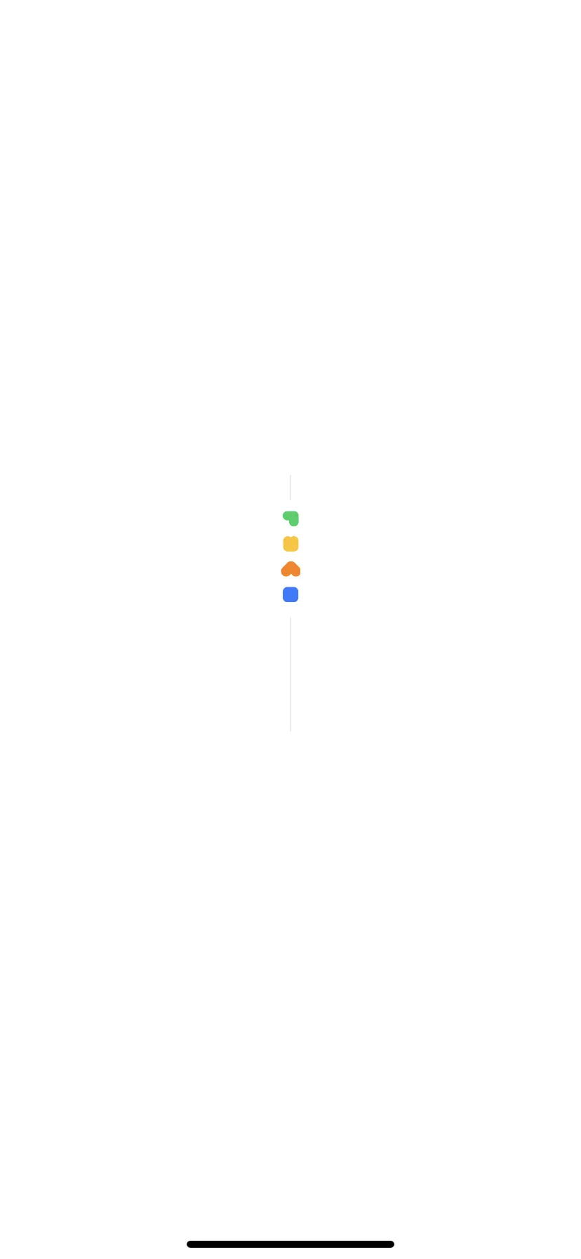 Test Image 1