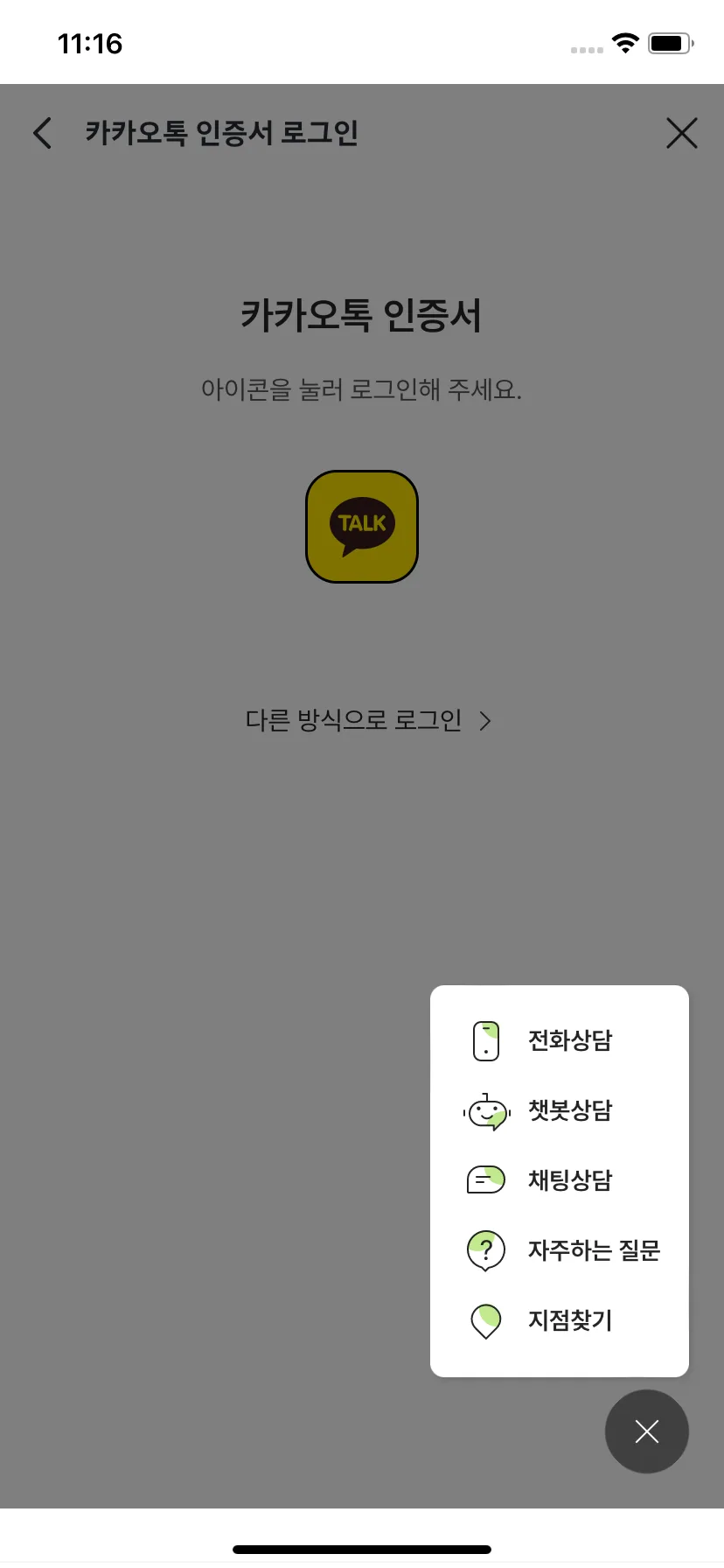 Test Image 11