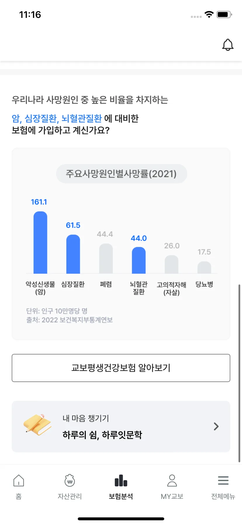 Test Image 13