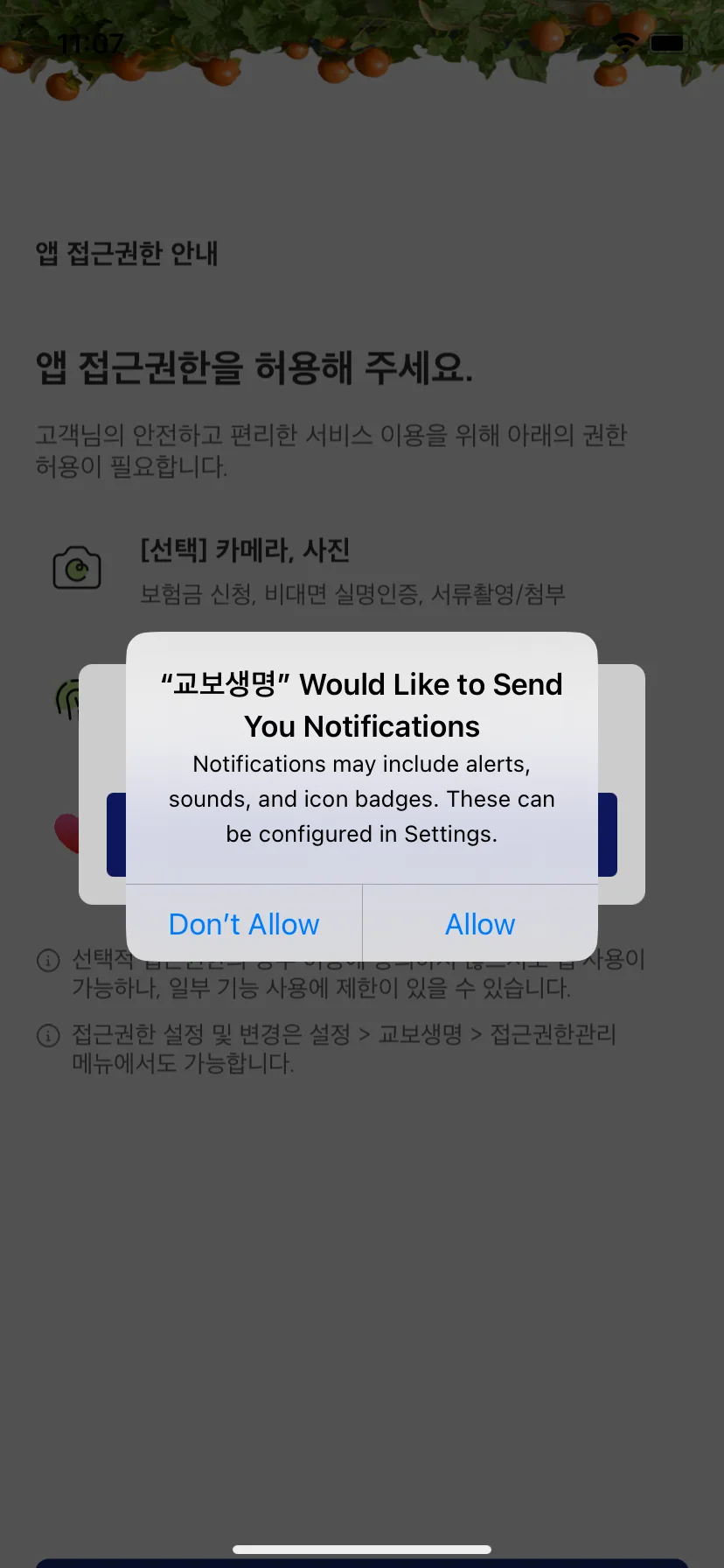 Test Image 1