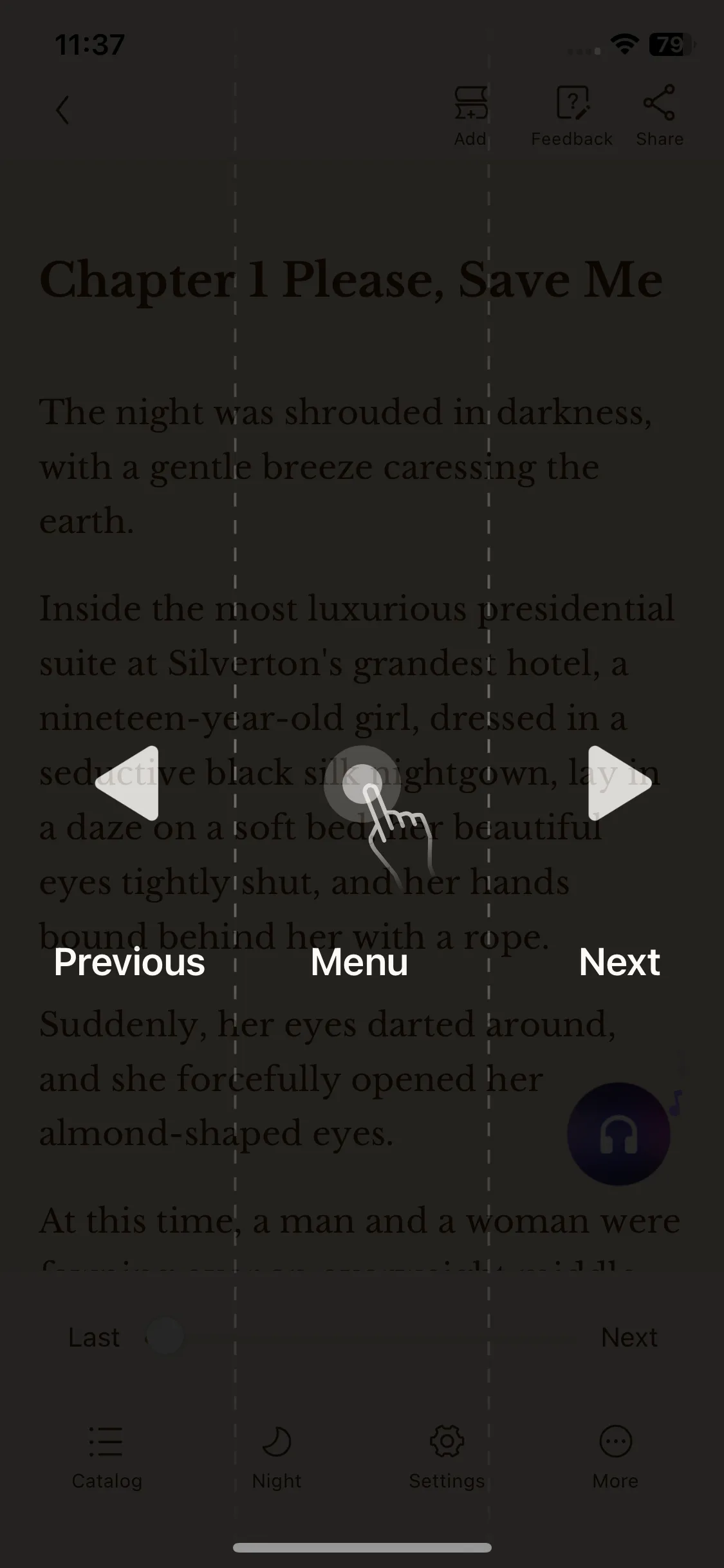 Test Image 2