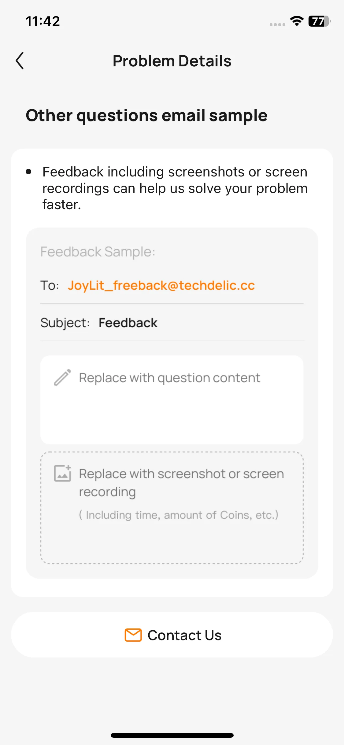 Test Image 13