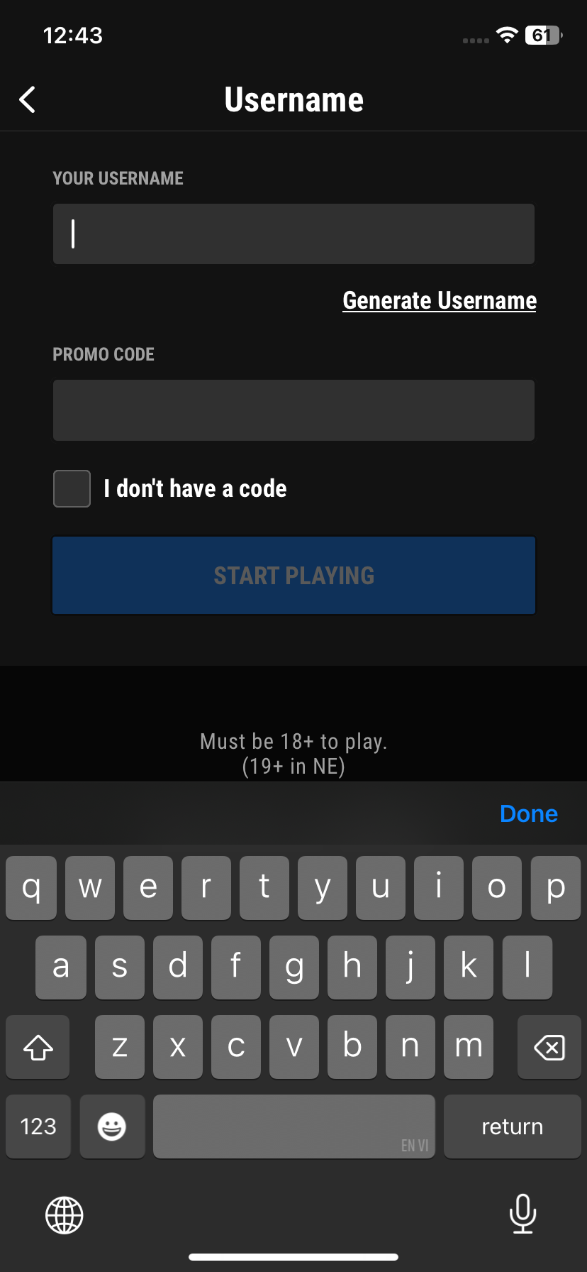 Test Image 3