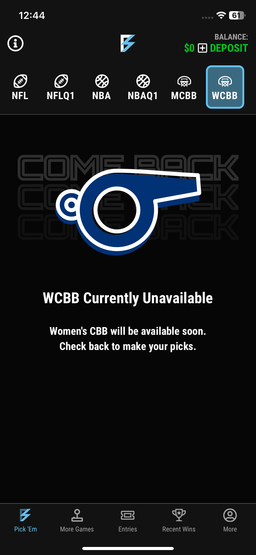 Test Image 10
