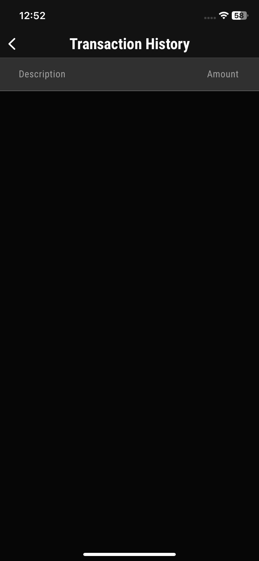 Test Image 1