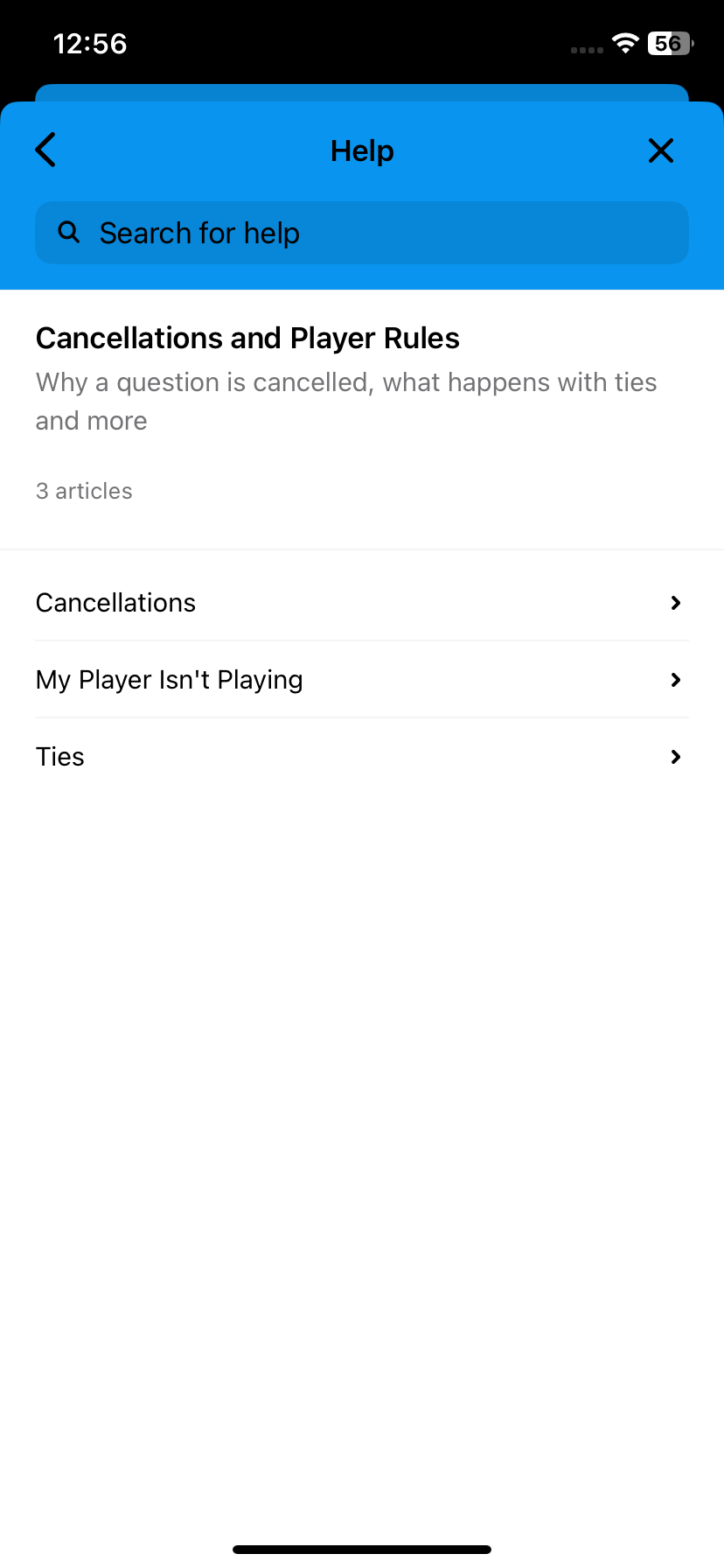 Test Image 11