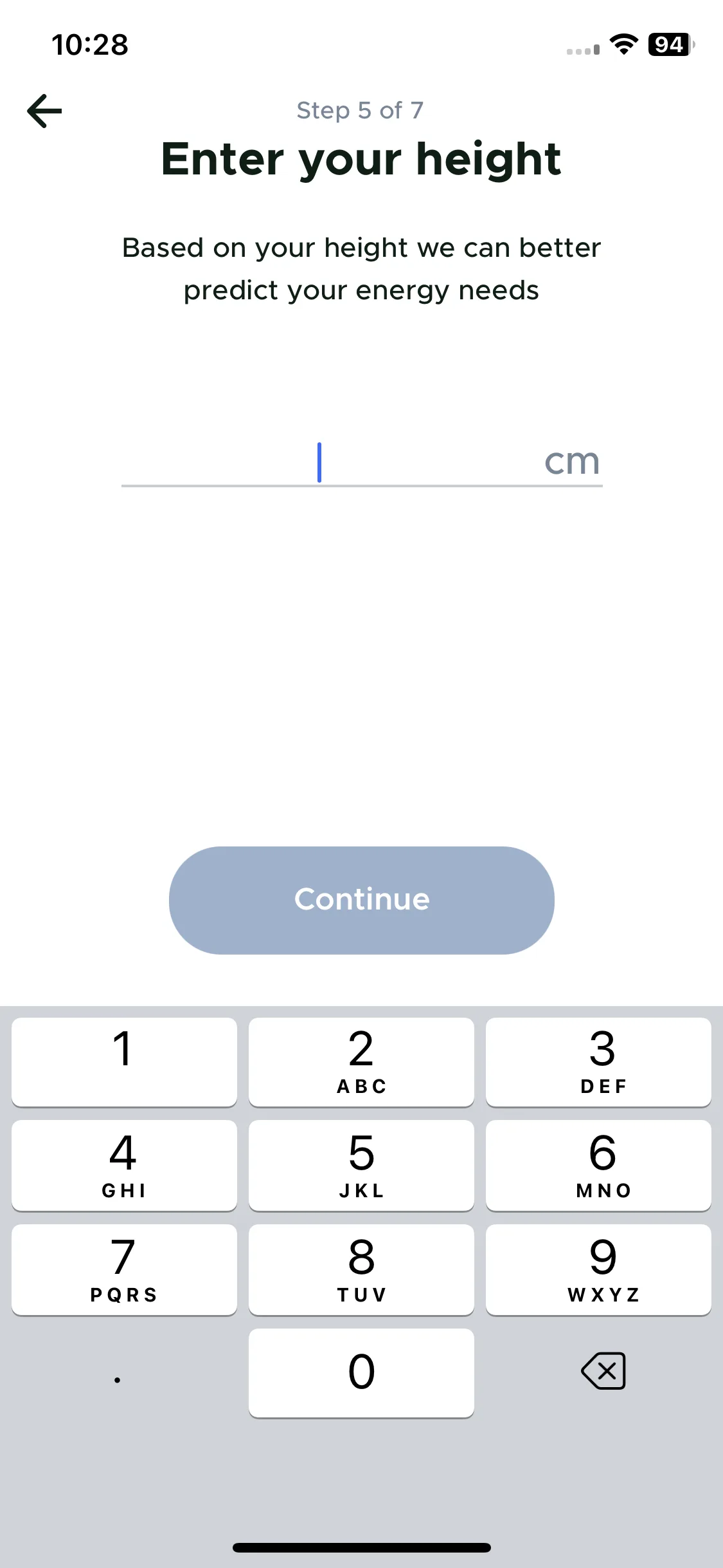 Test Image 12