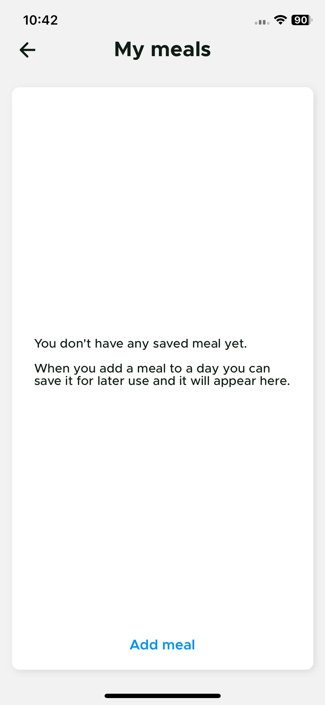Test Image 7