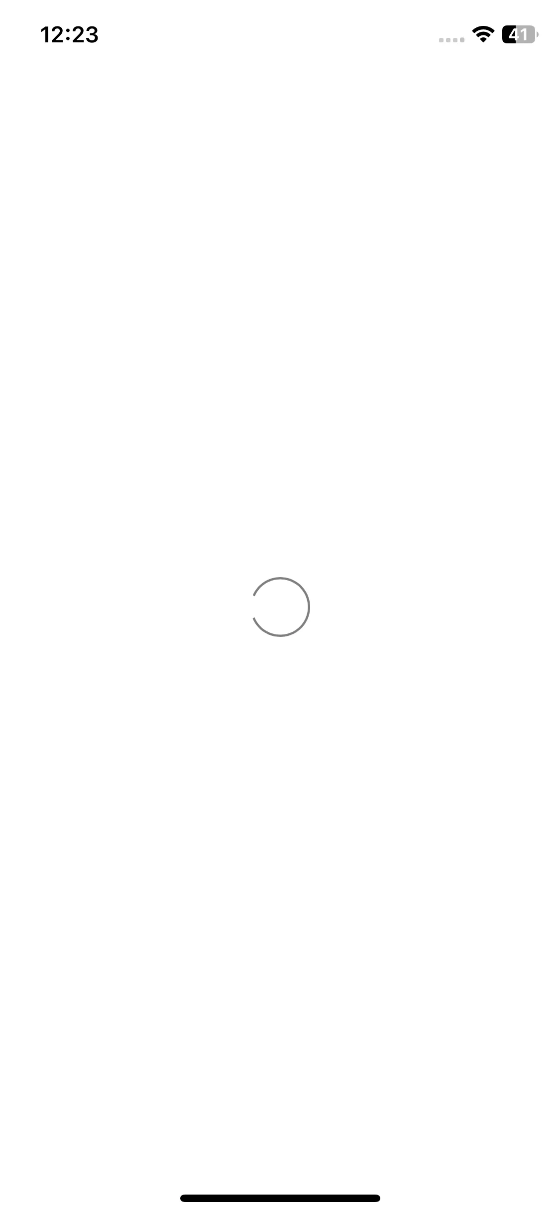 Test Image 2