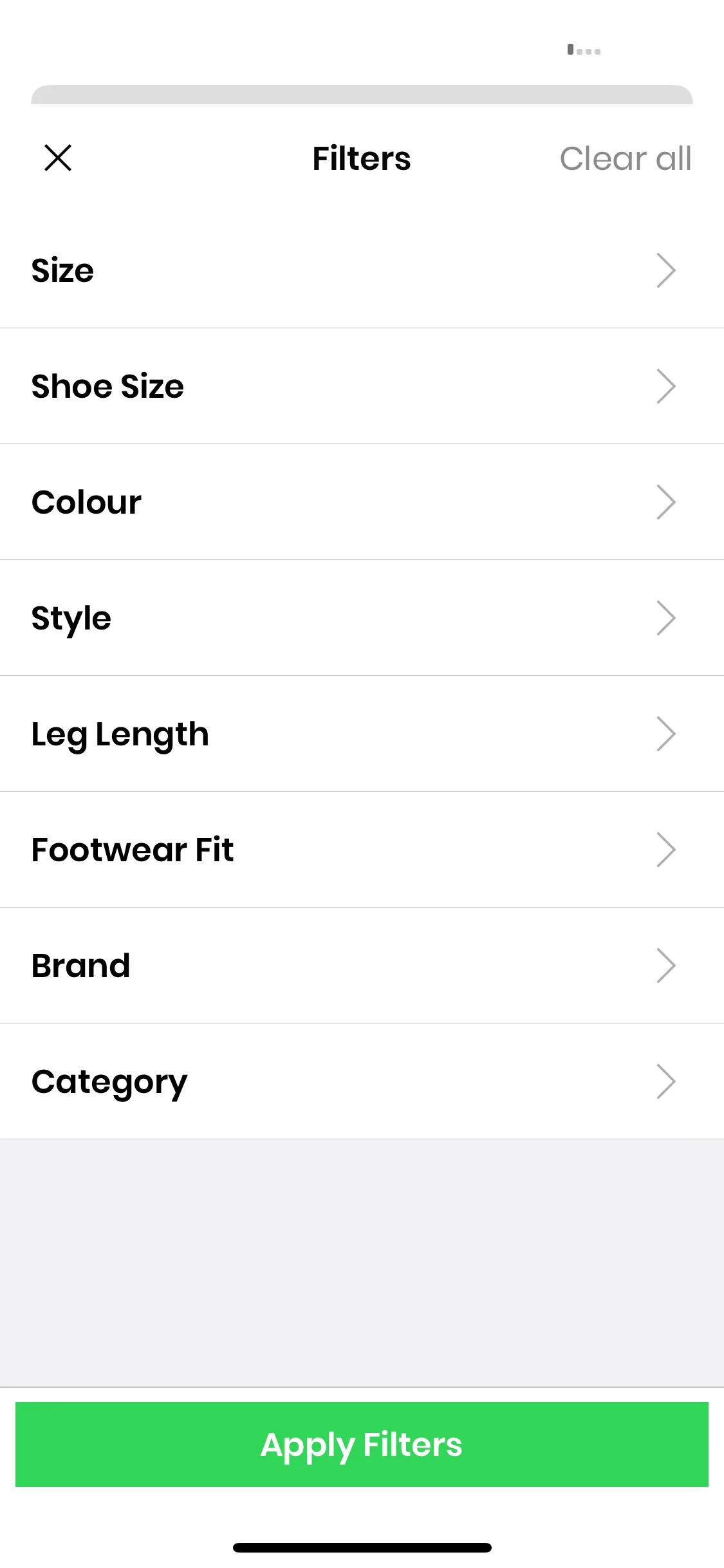 Test Image 1