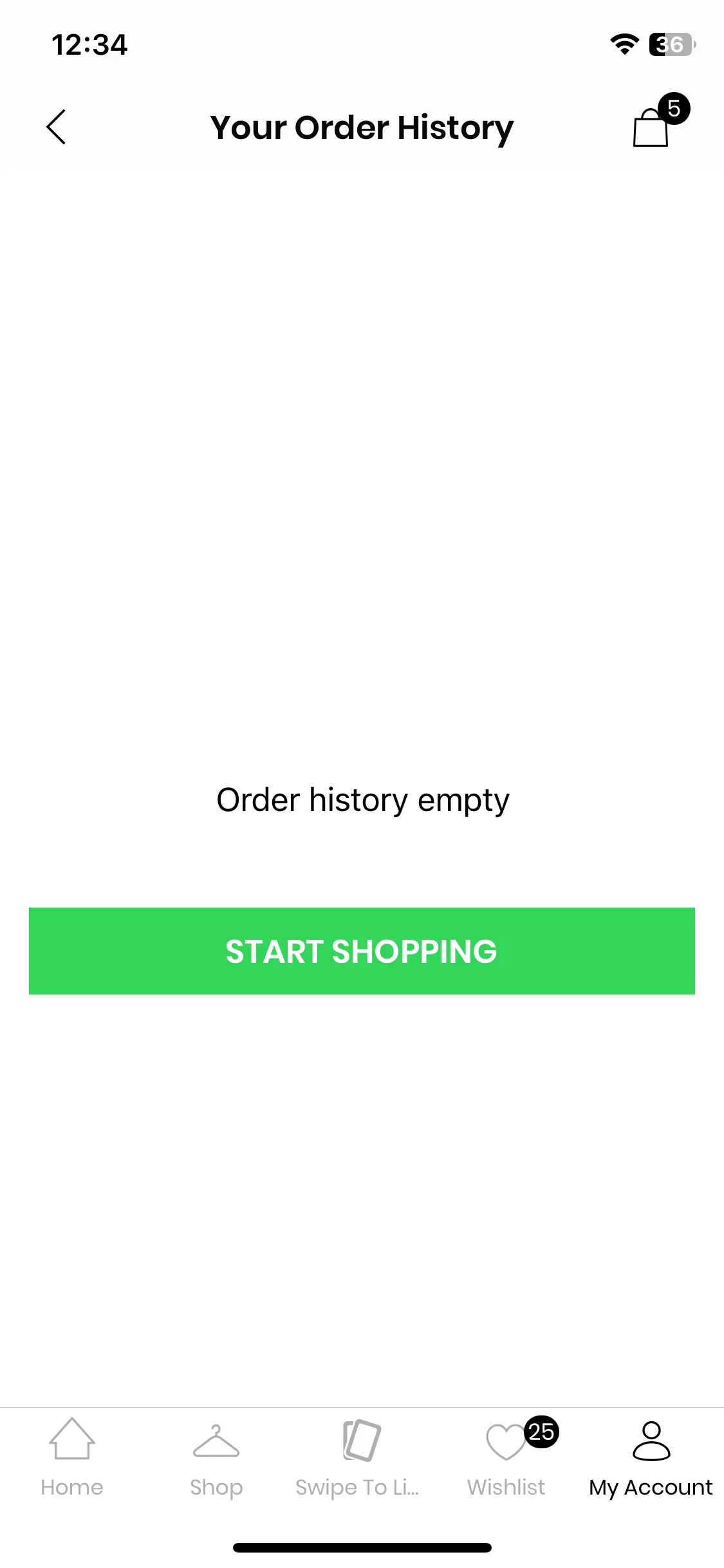 Test Image 4
