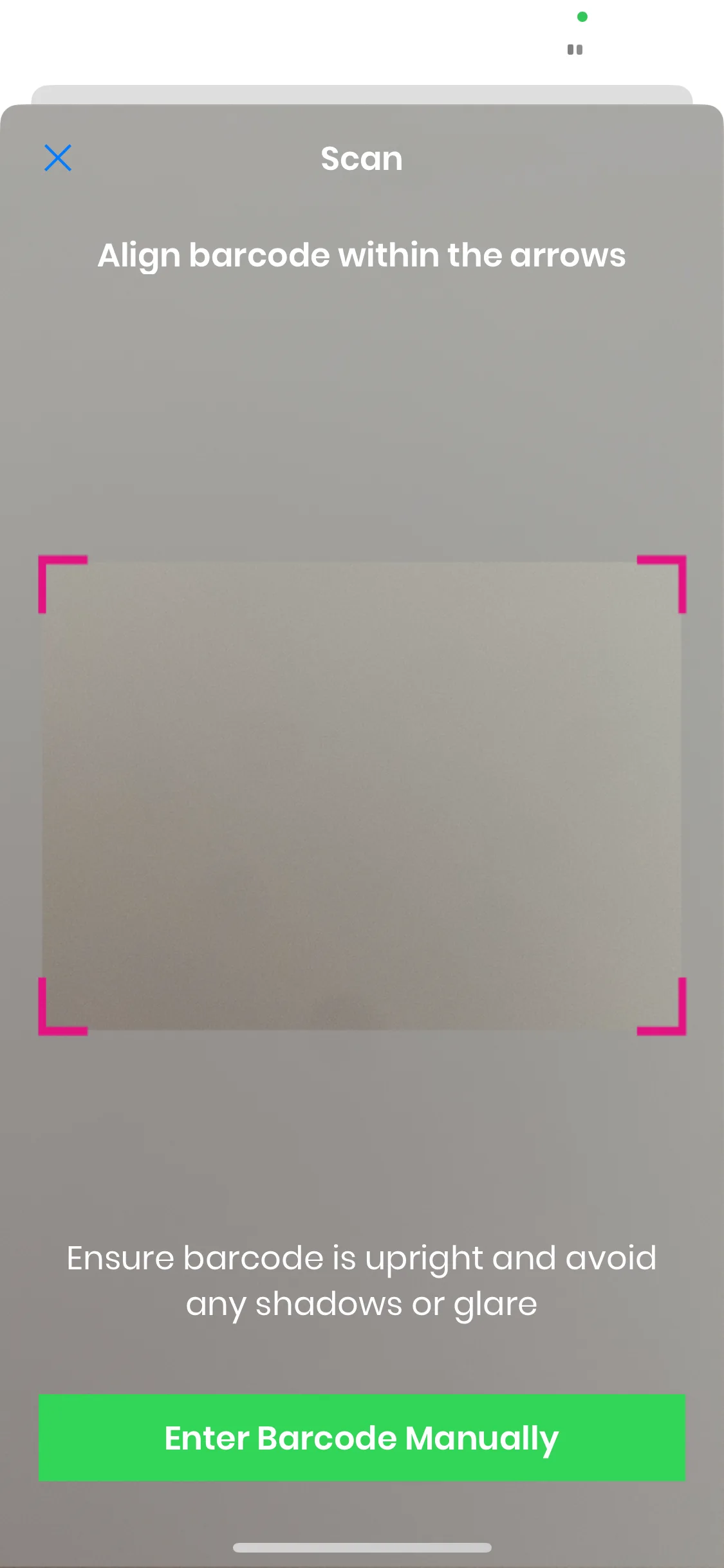 Test Image 12