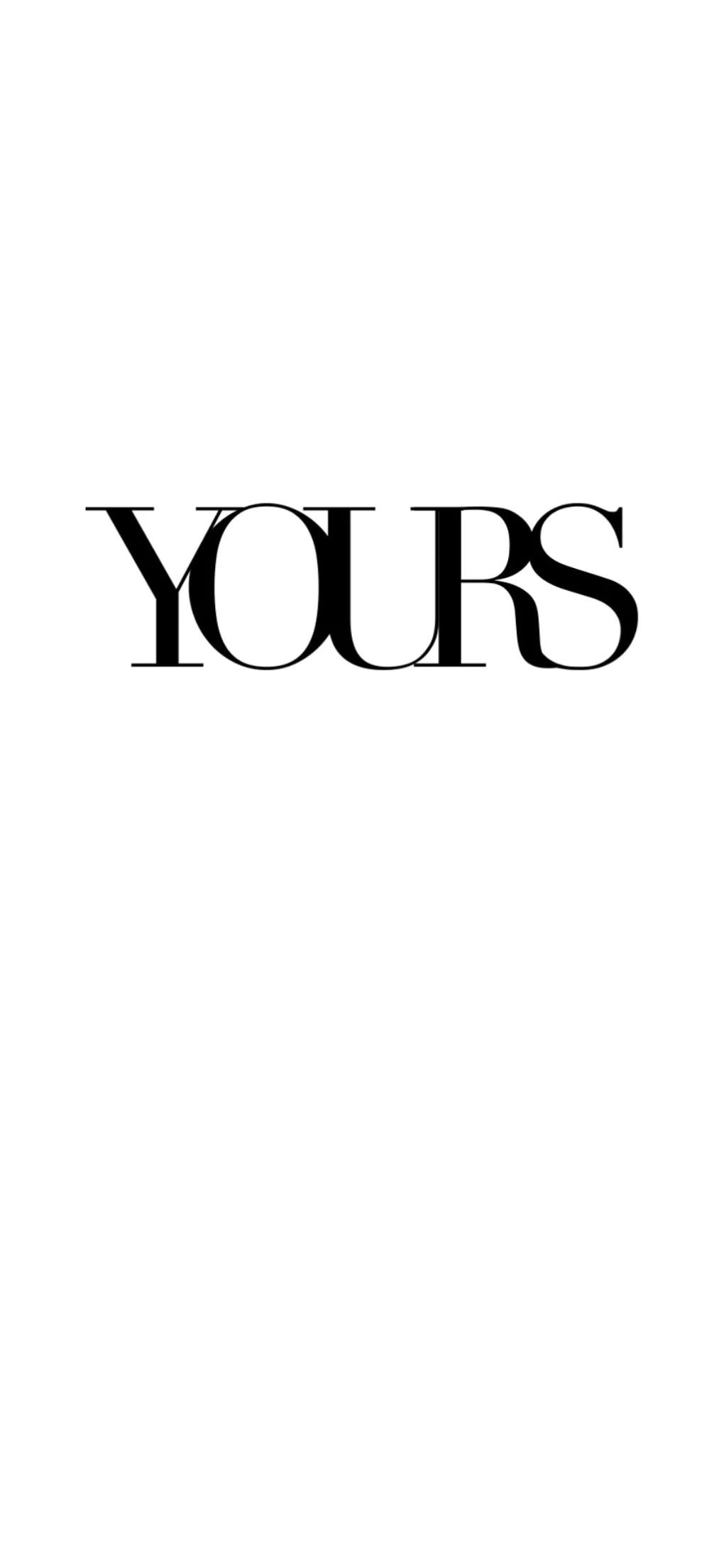 Test Image 1