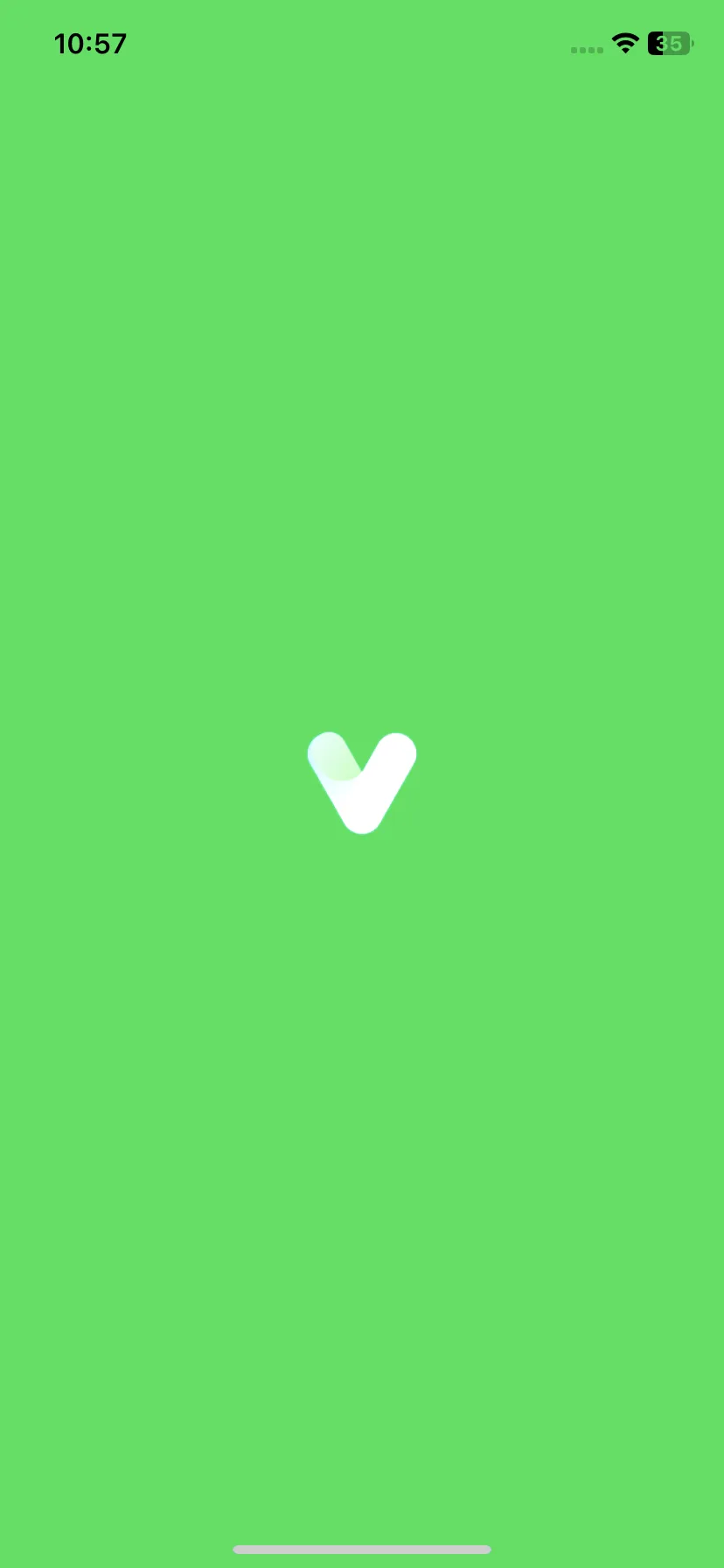 Test Image 1