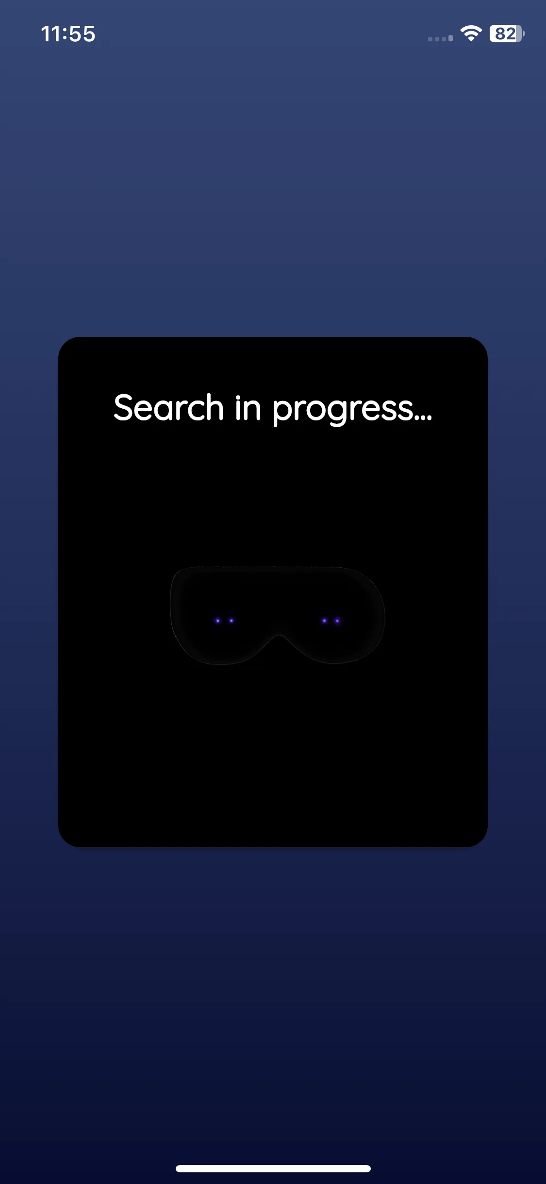 Test Image 5