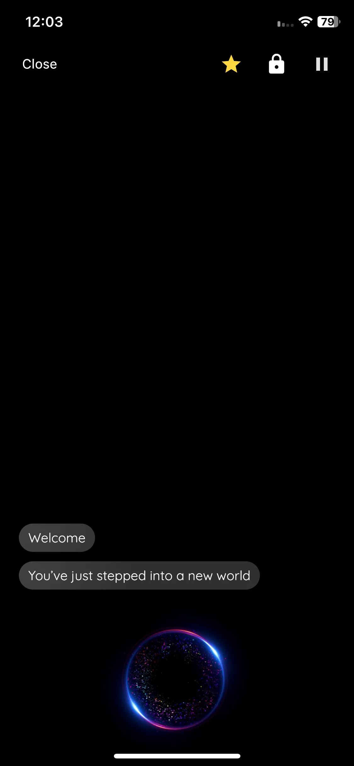 Test Image 7