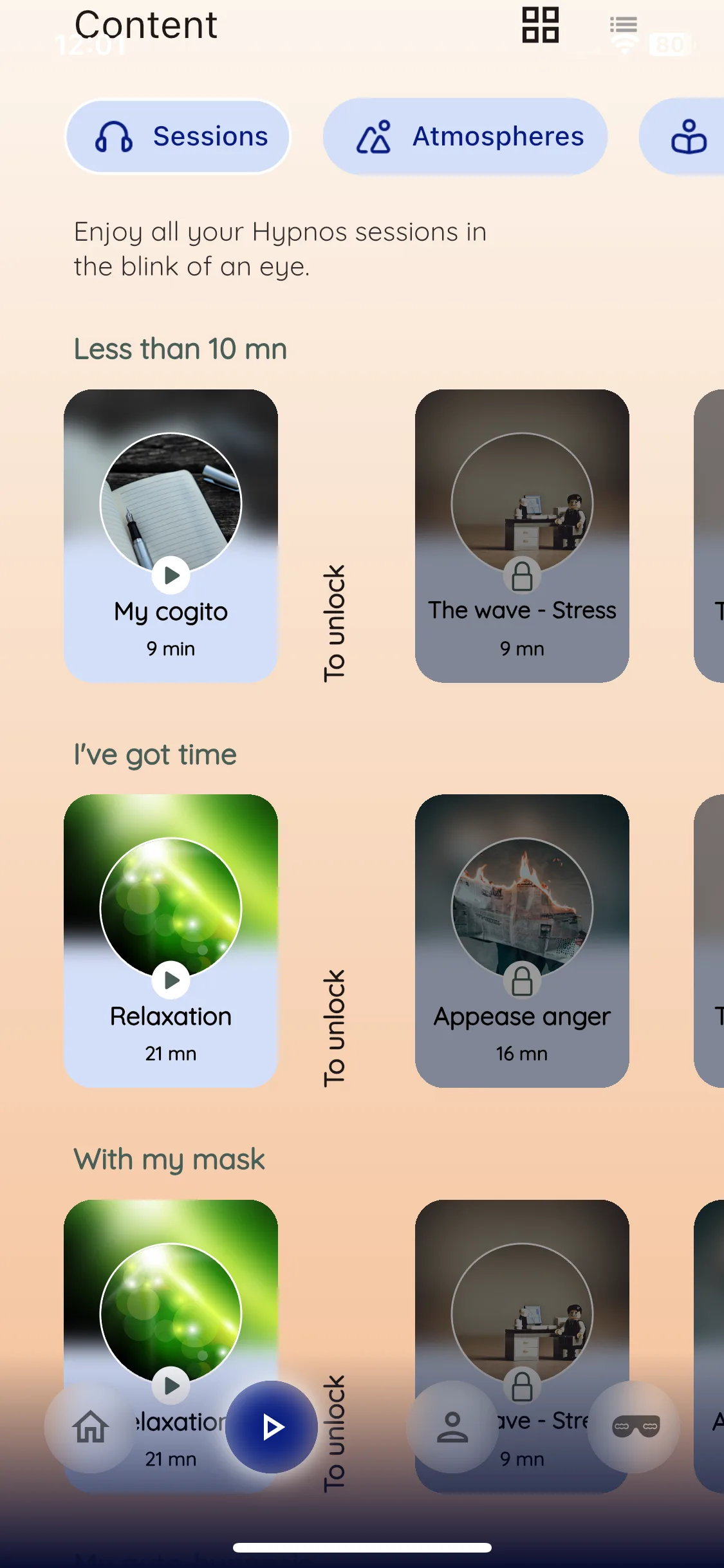 Test Image 5