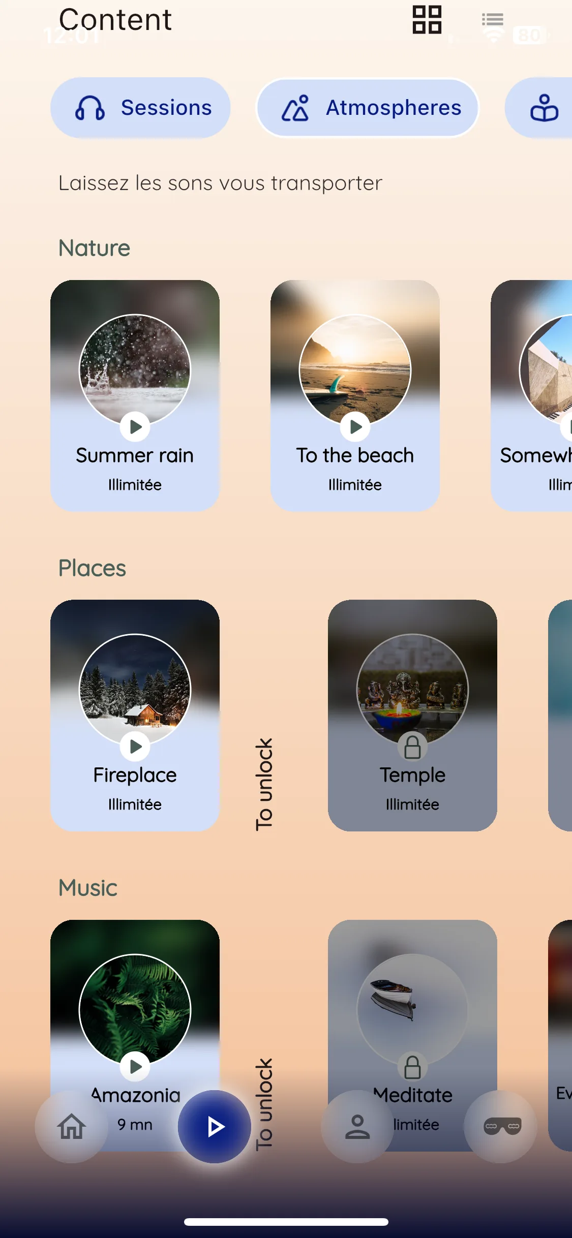 Test Image 6