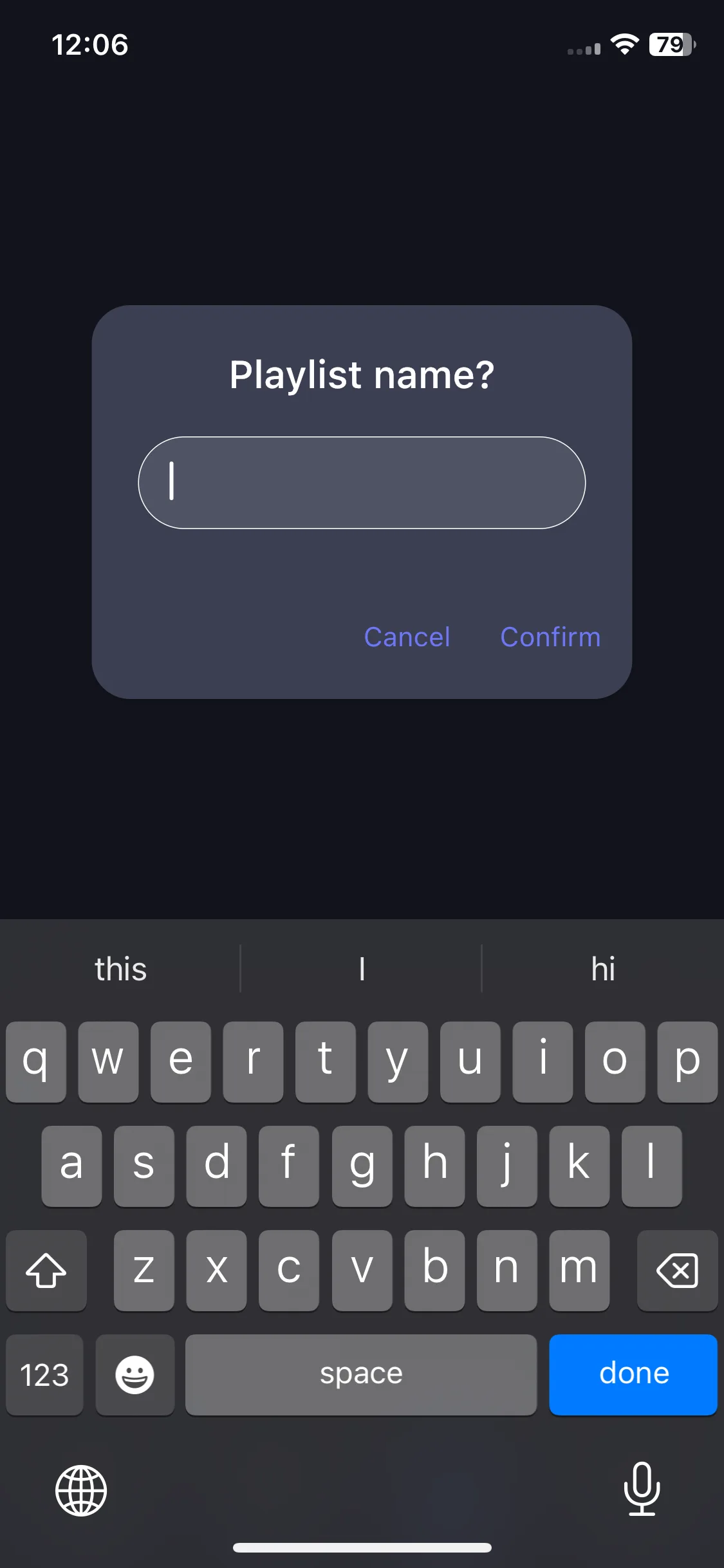 Test Image 3