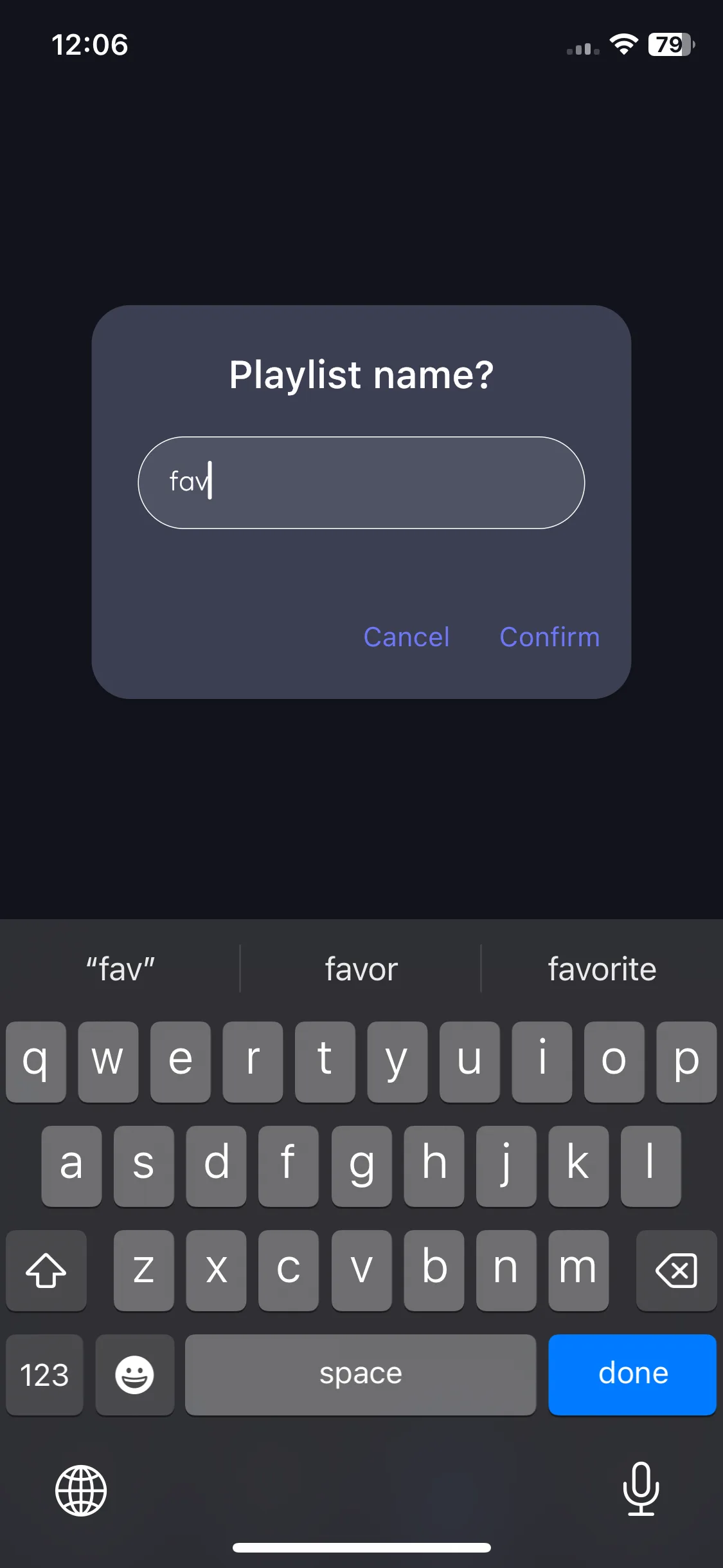 Test Image 4