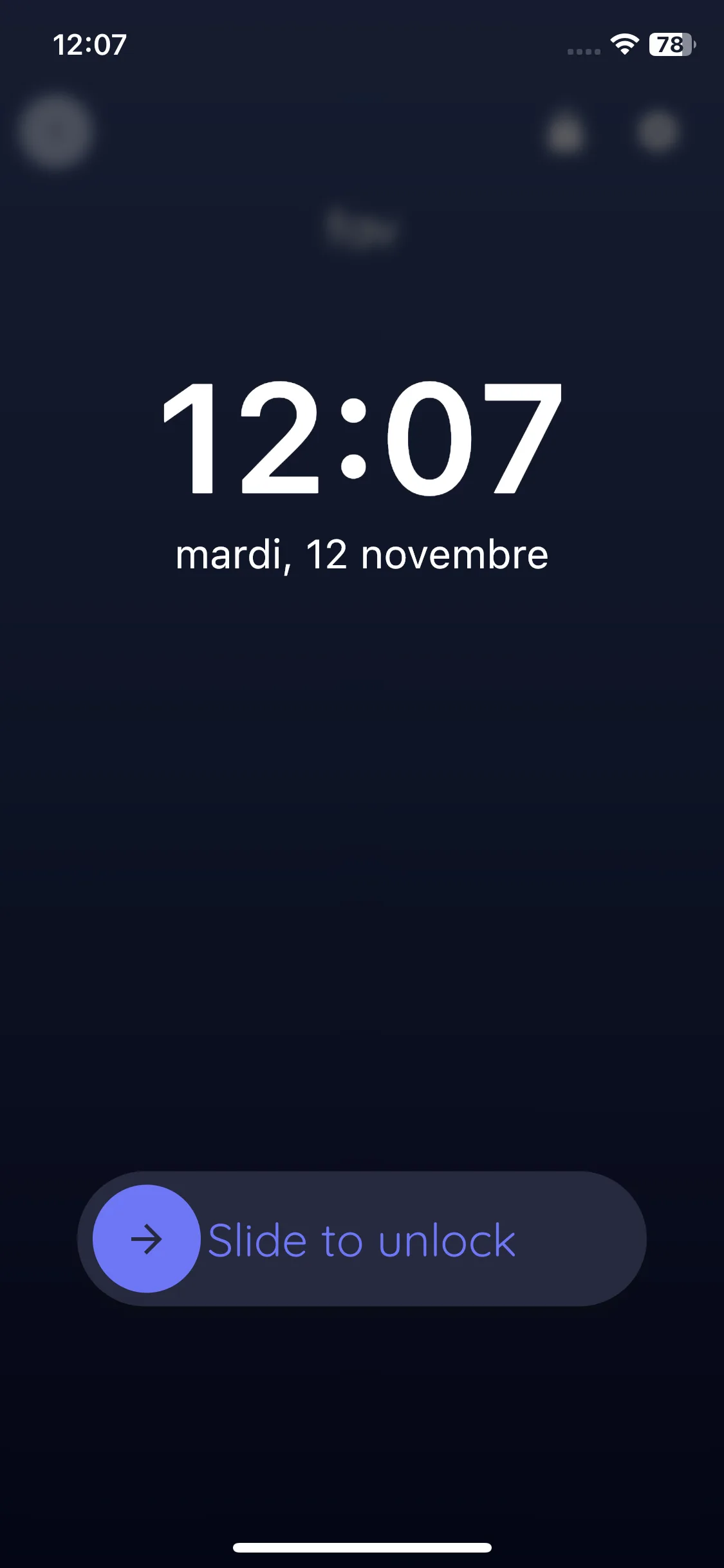 Test Image 4