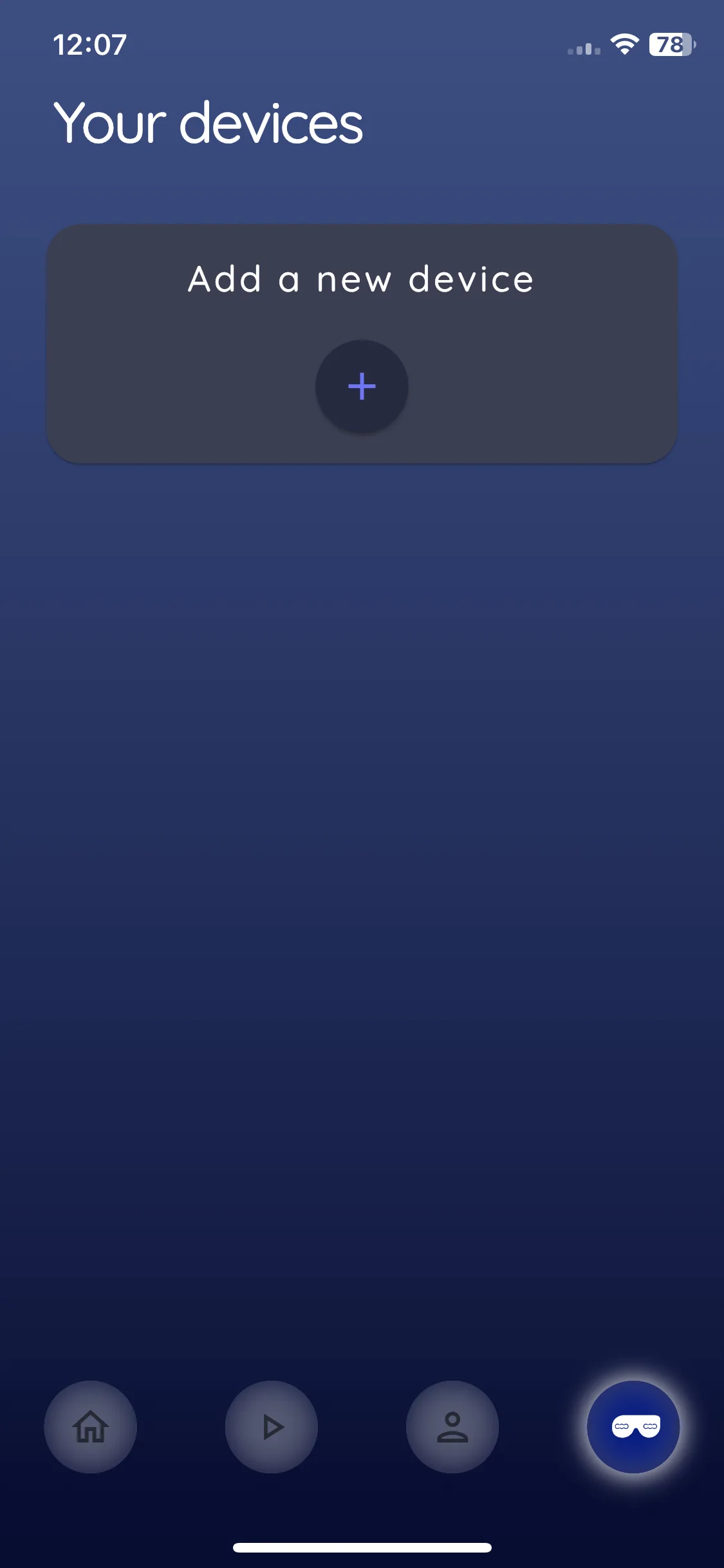 Test Image 1