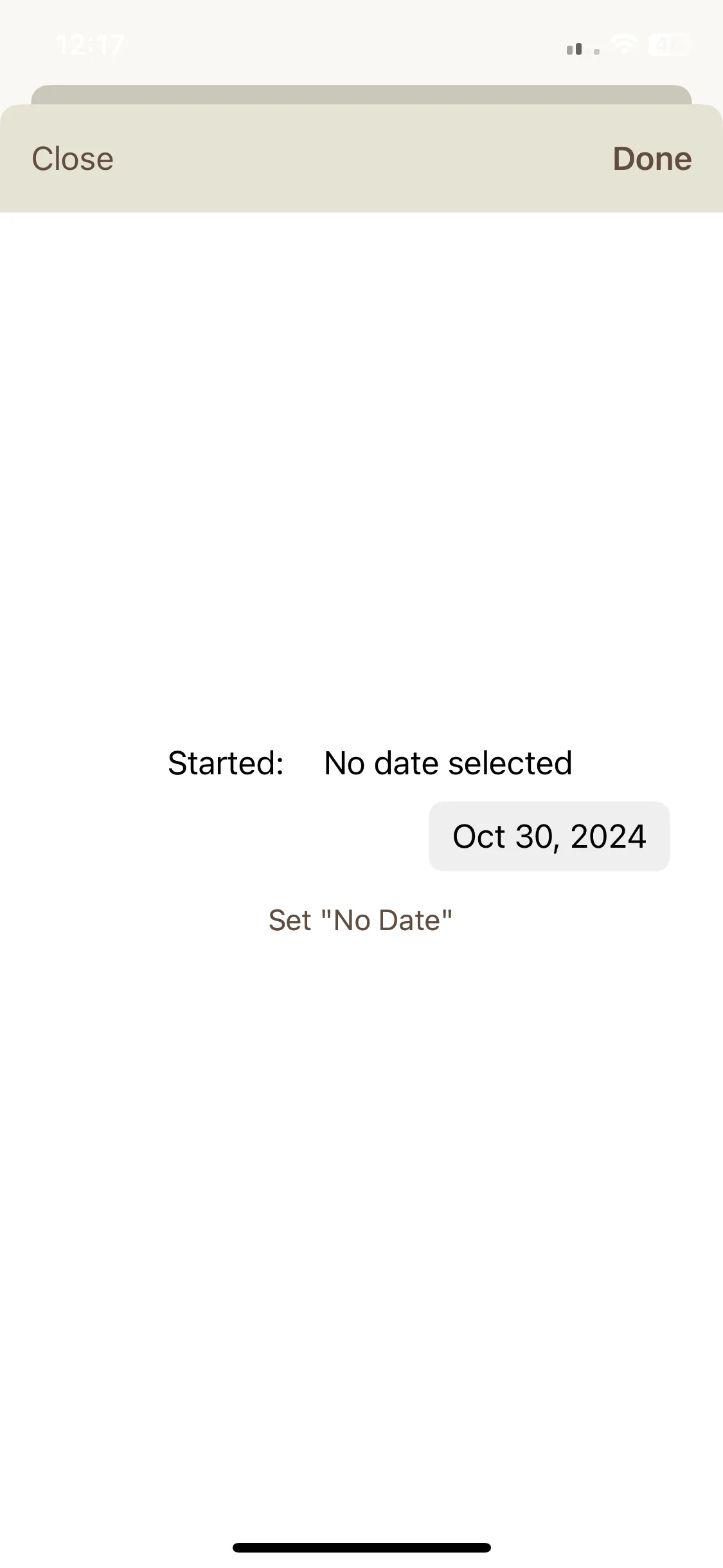 Test Image 2