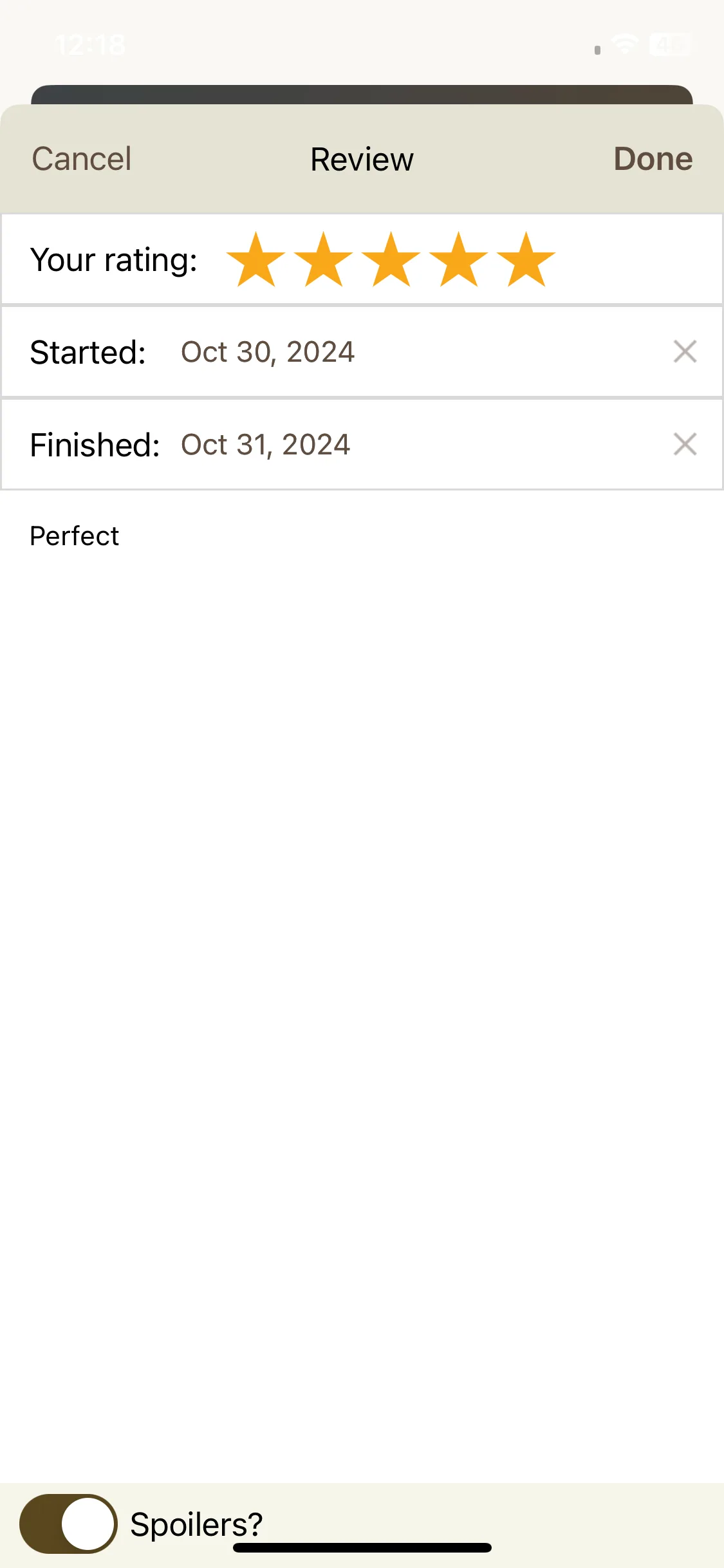 Test Image 6